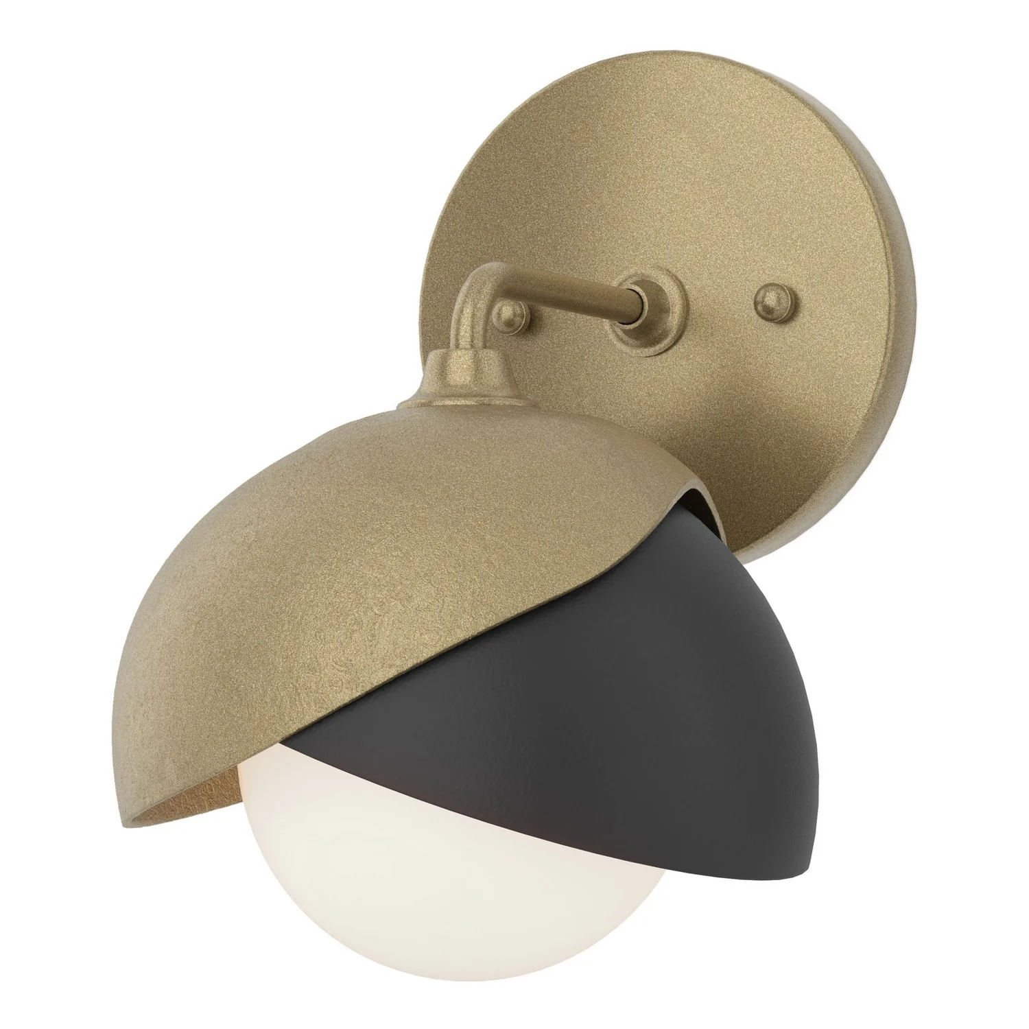 Brooklyn Wall Sconce - Image 136