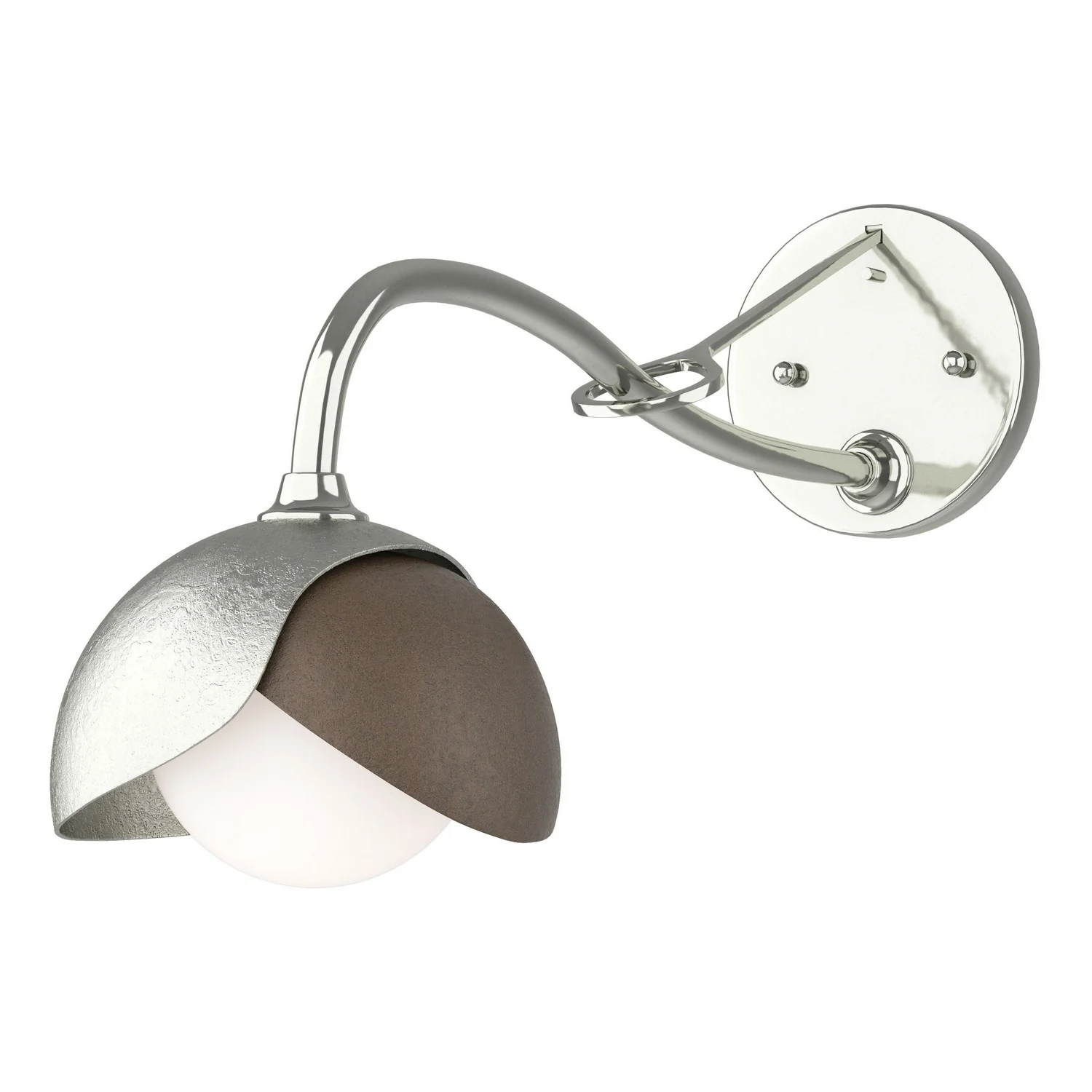 Brooklyn Wall Sconce - Image 137
