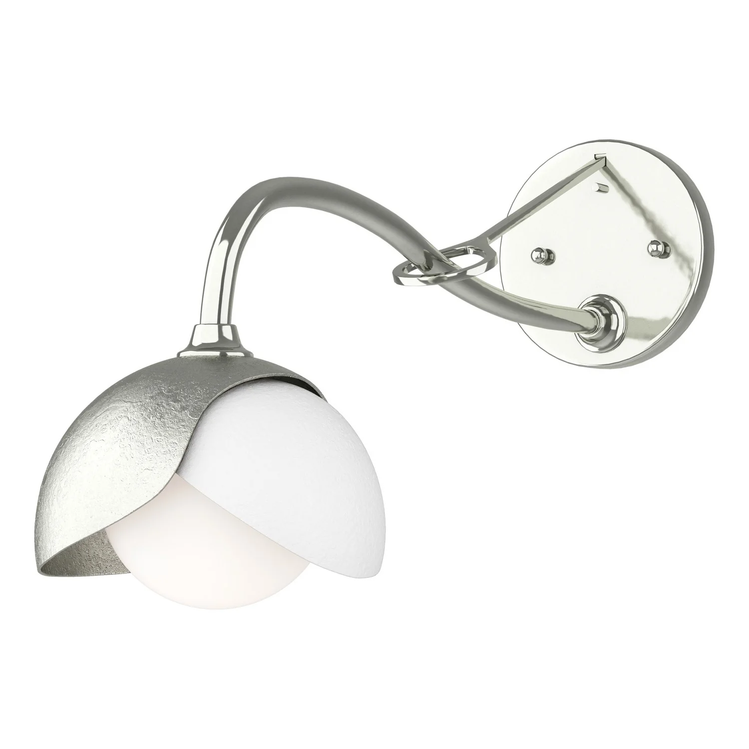 Brooklyn Wall Sconce - Image 138