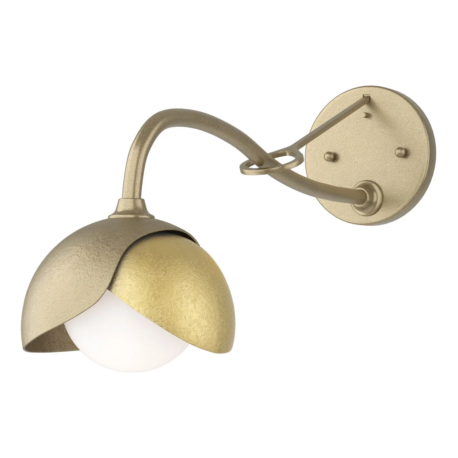 Brooklyn Wall Sconce - Image 139