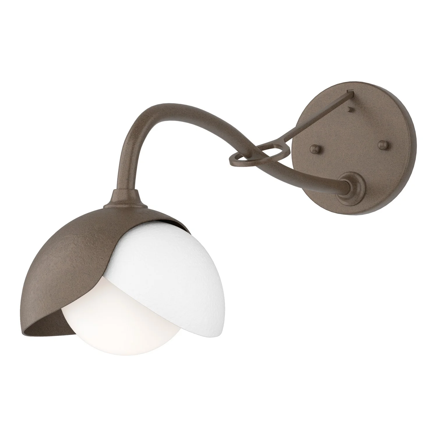 Brooklyn Wall Sconce - Image 14