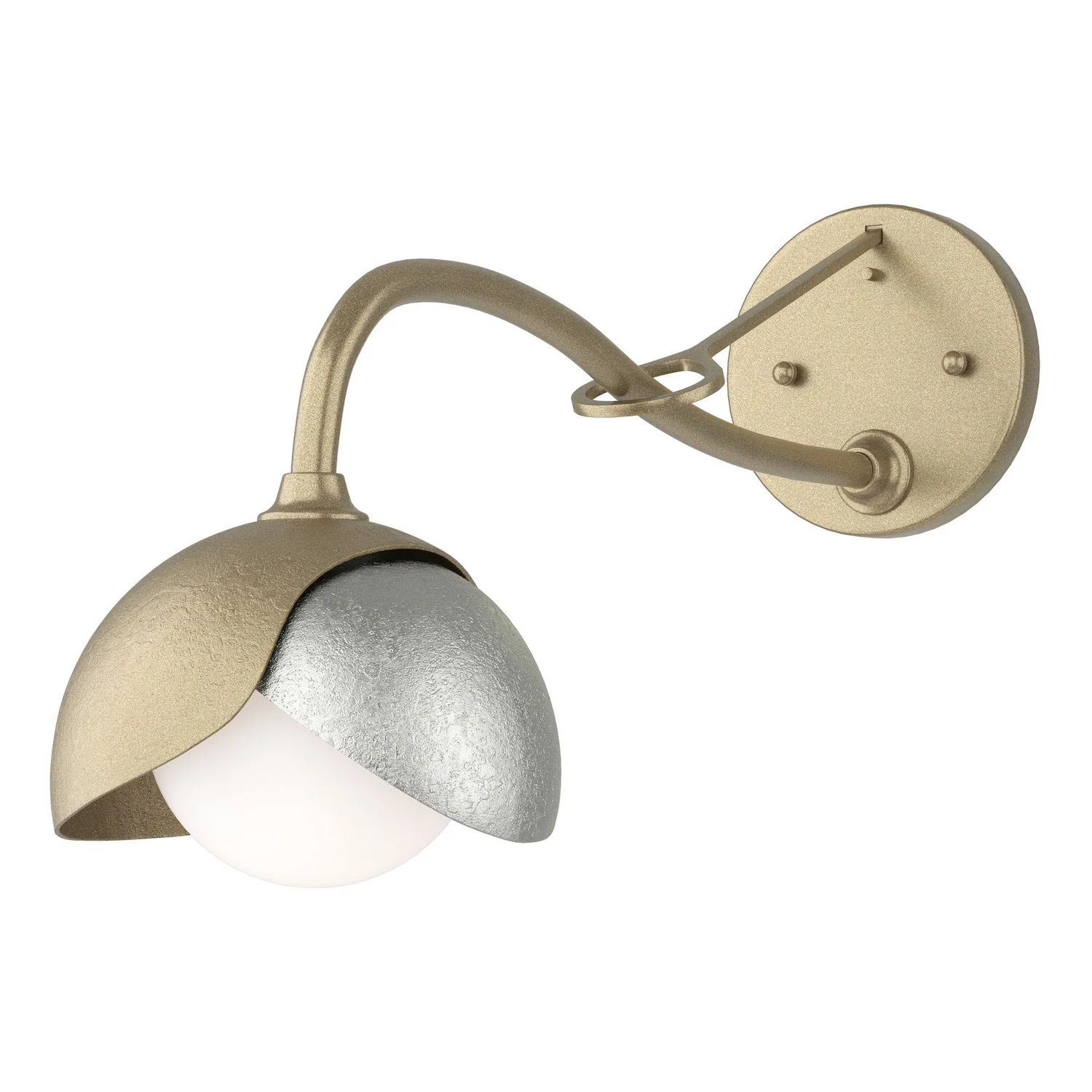 Brooklyn Wall Sconce - Image 140