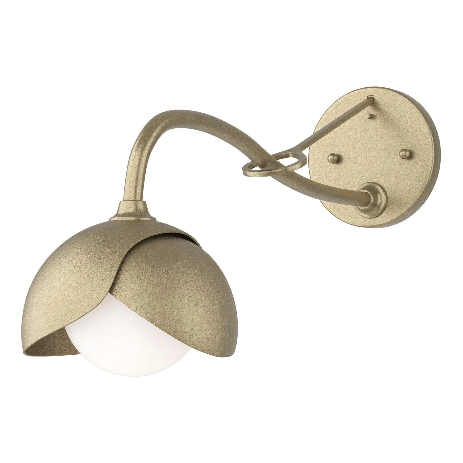 Brooklyn Wall Sconce - Image 141