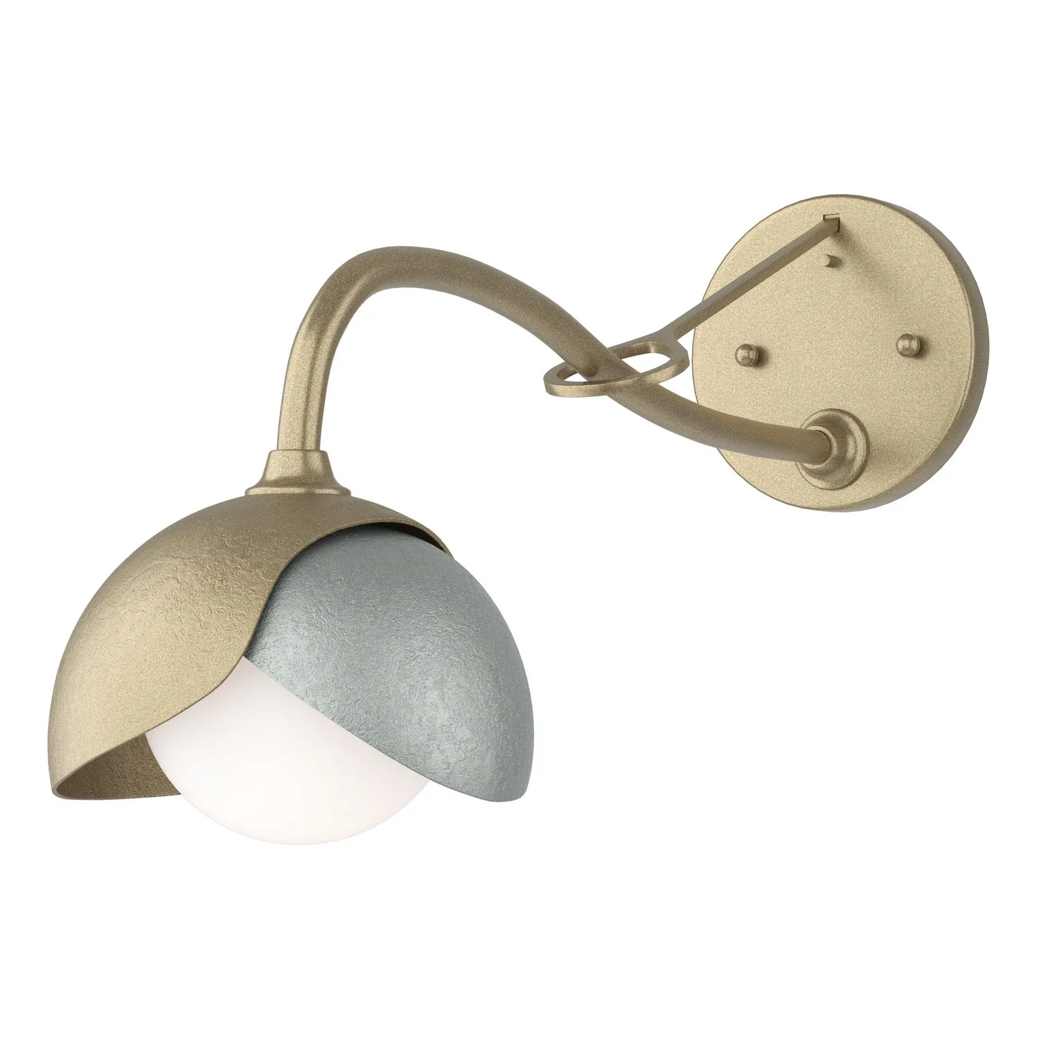 Brooklyn Wall Sconce - Image 142