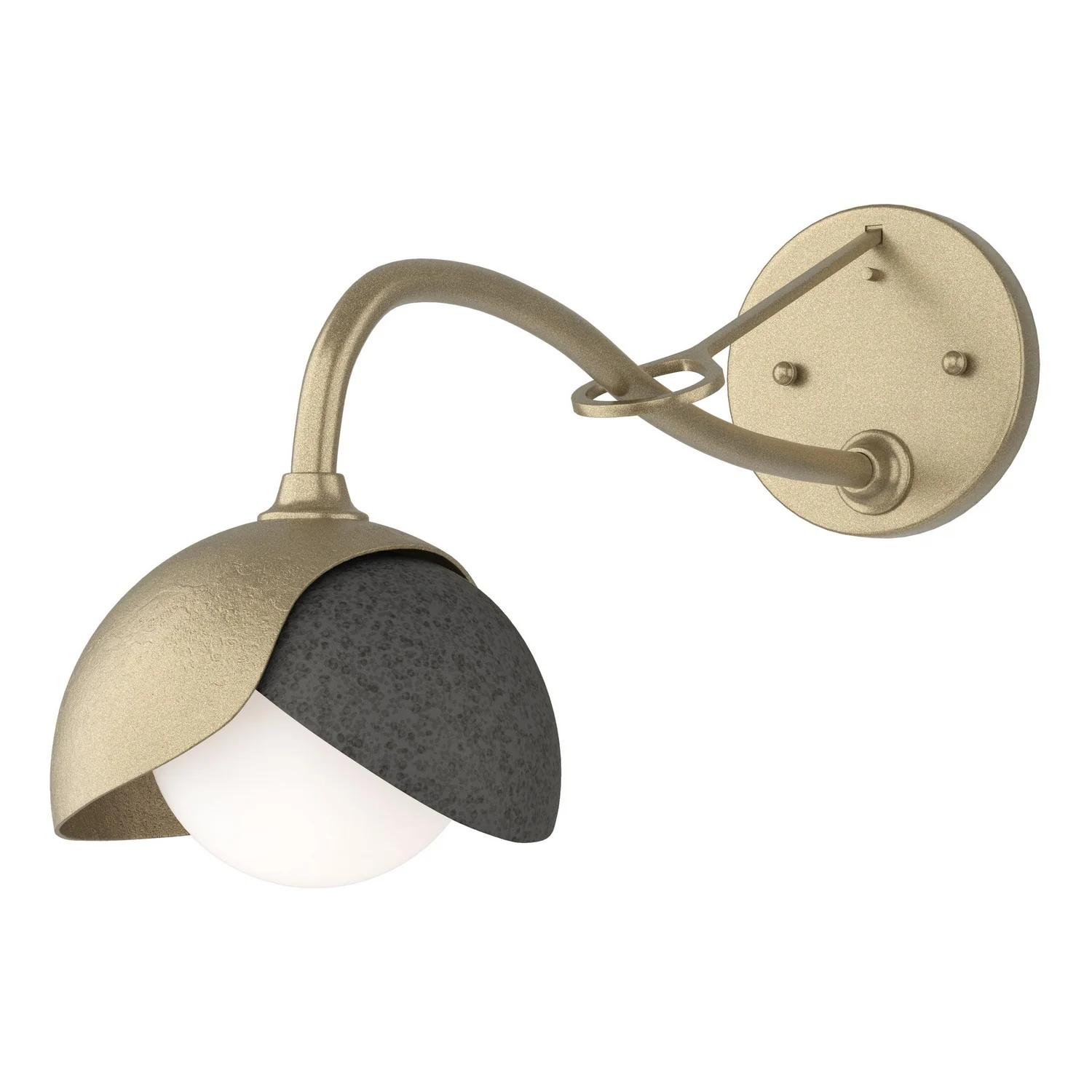 Brooklyn Wall Sconce - Image 143