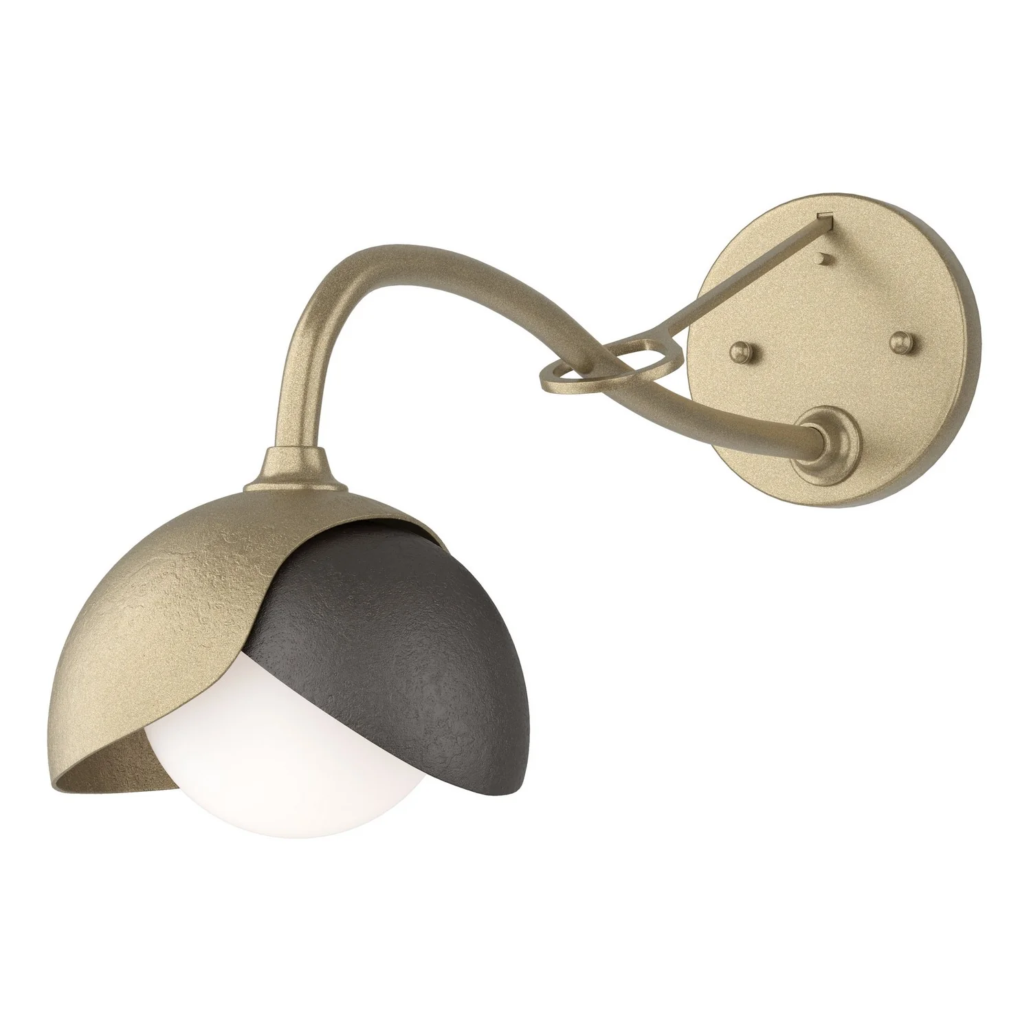 Brooklyn Wall Sconce - Image 144