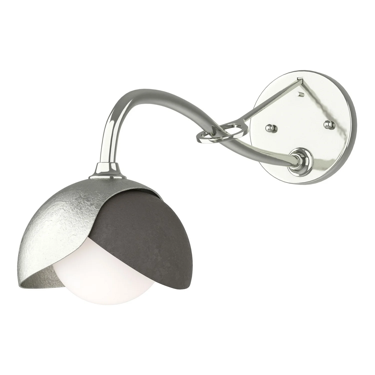Brooklyn Wall Sconce - Image 145
