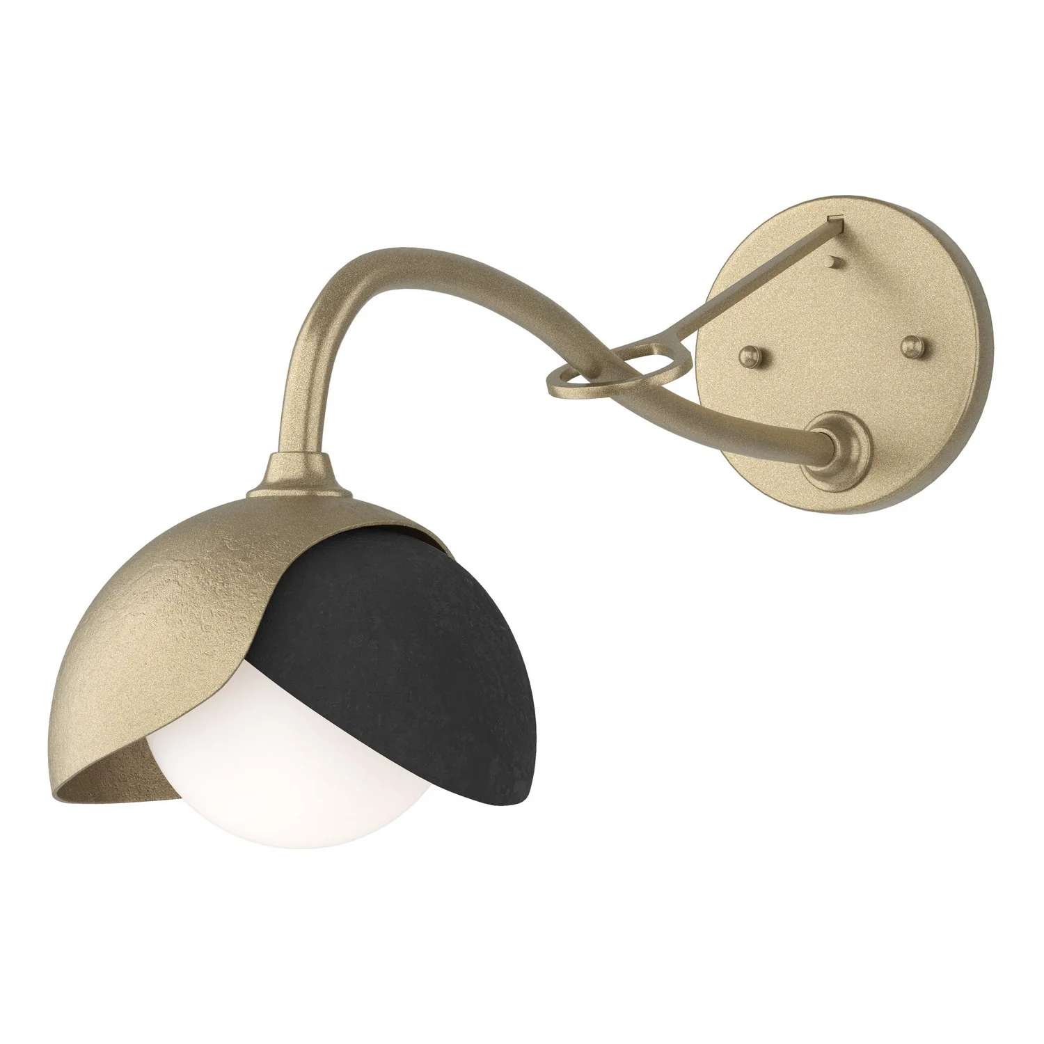 Brooklyn Wall Sconce - Image 146