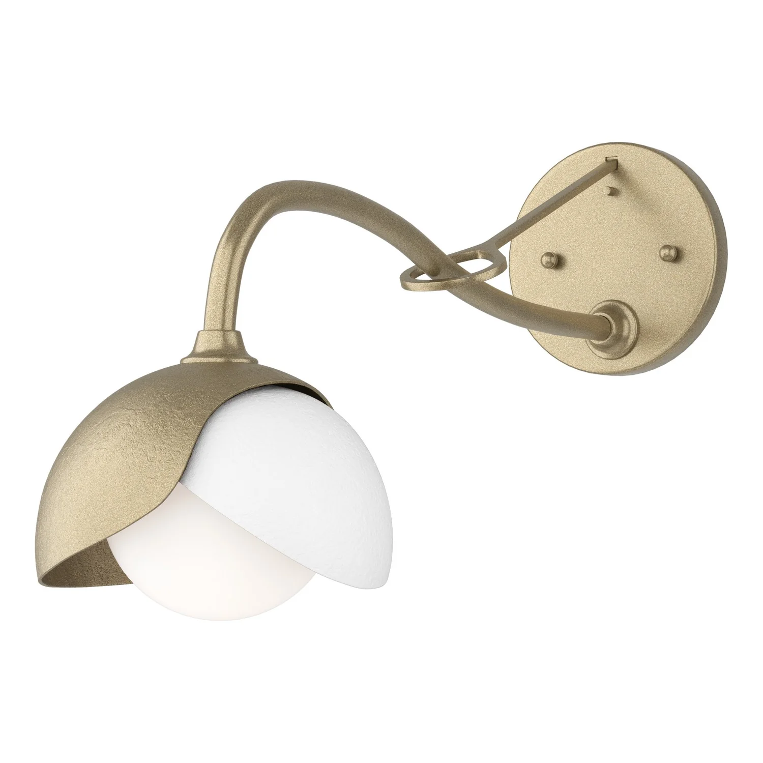 Brooklyn Wall Sconce - Image 148