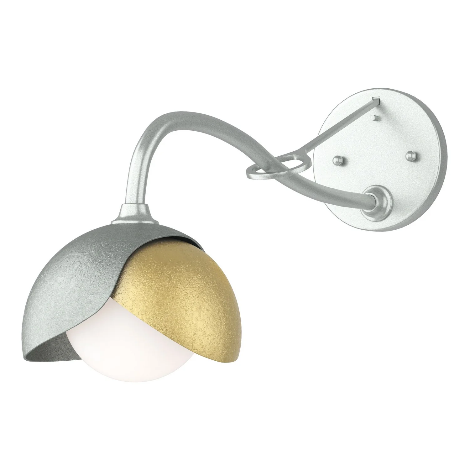 Brooklyn Wall Sconce - Image 149