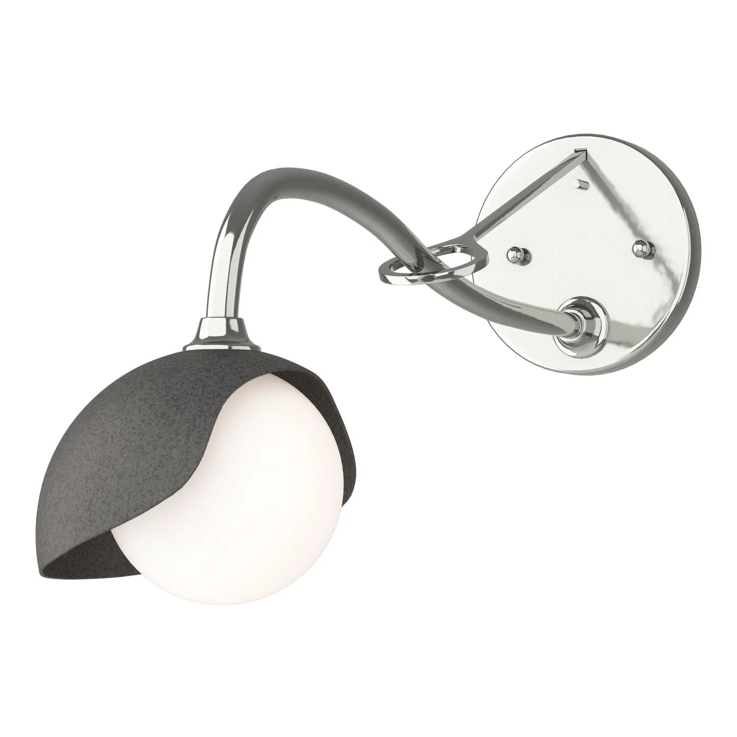 Brooklyn Wall Sconce - Image 15