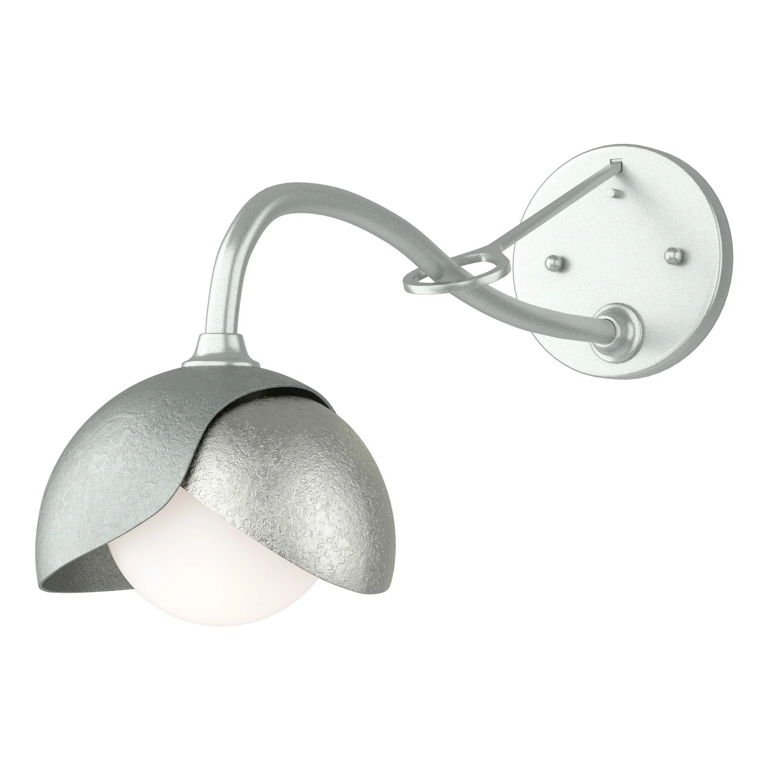 Brooklyn Wall Sconce - Image 150