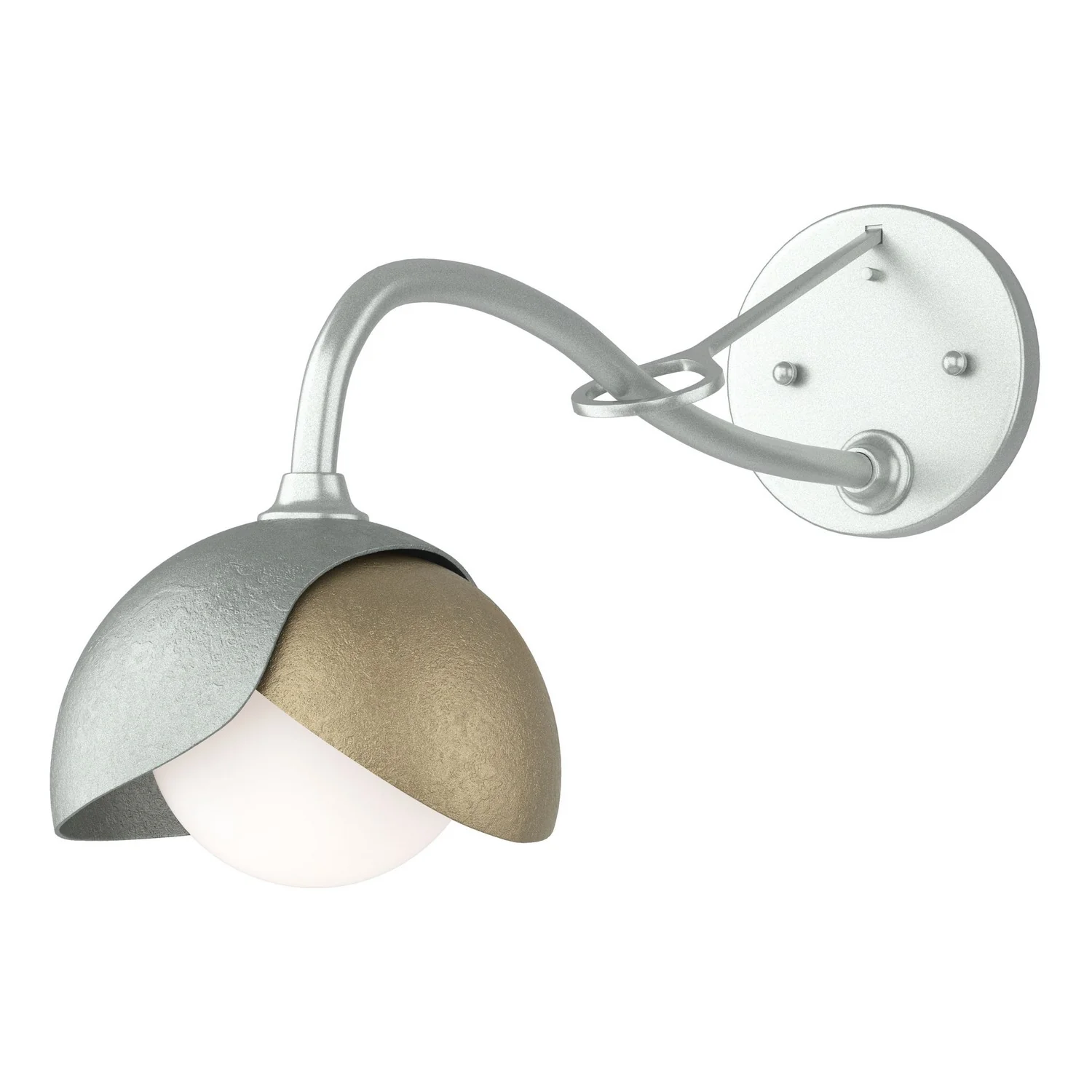 Brooklyn Wall Sconce - Image 151