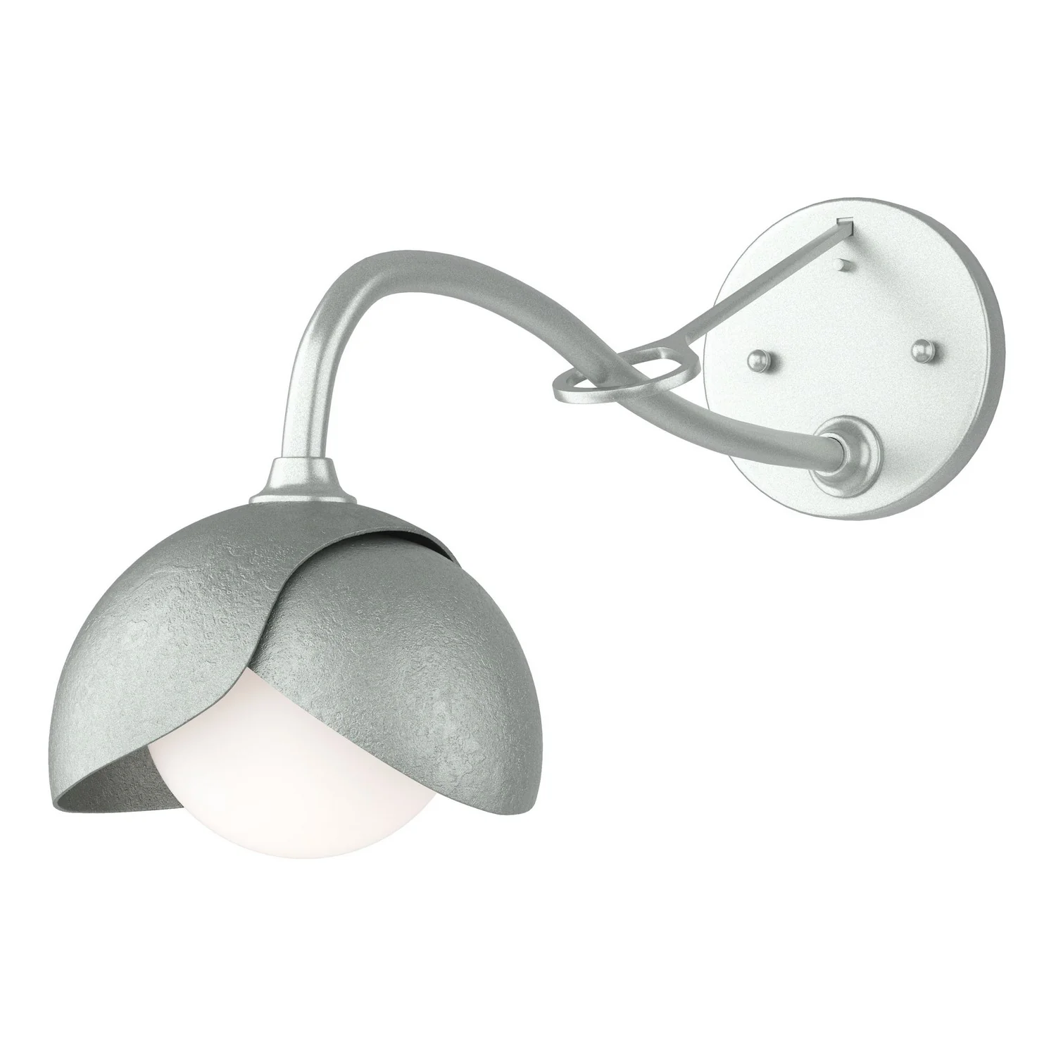Brooklyn Wall Sconce - Image 152