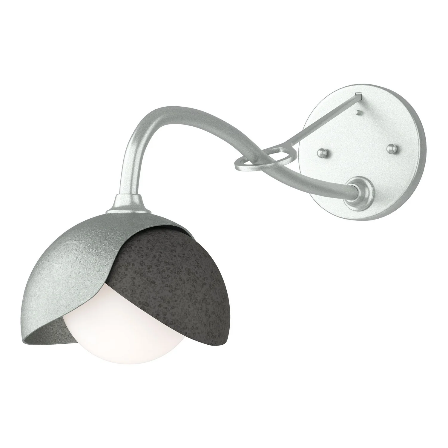 Brooklyn Wall Sconce - Image 153