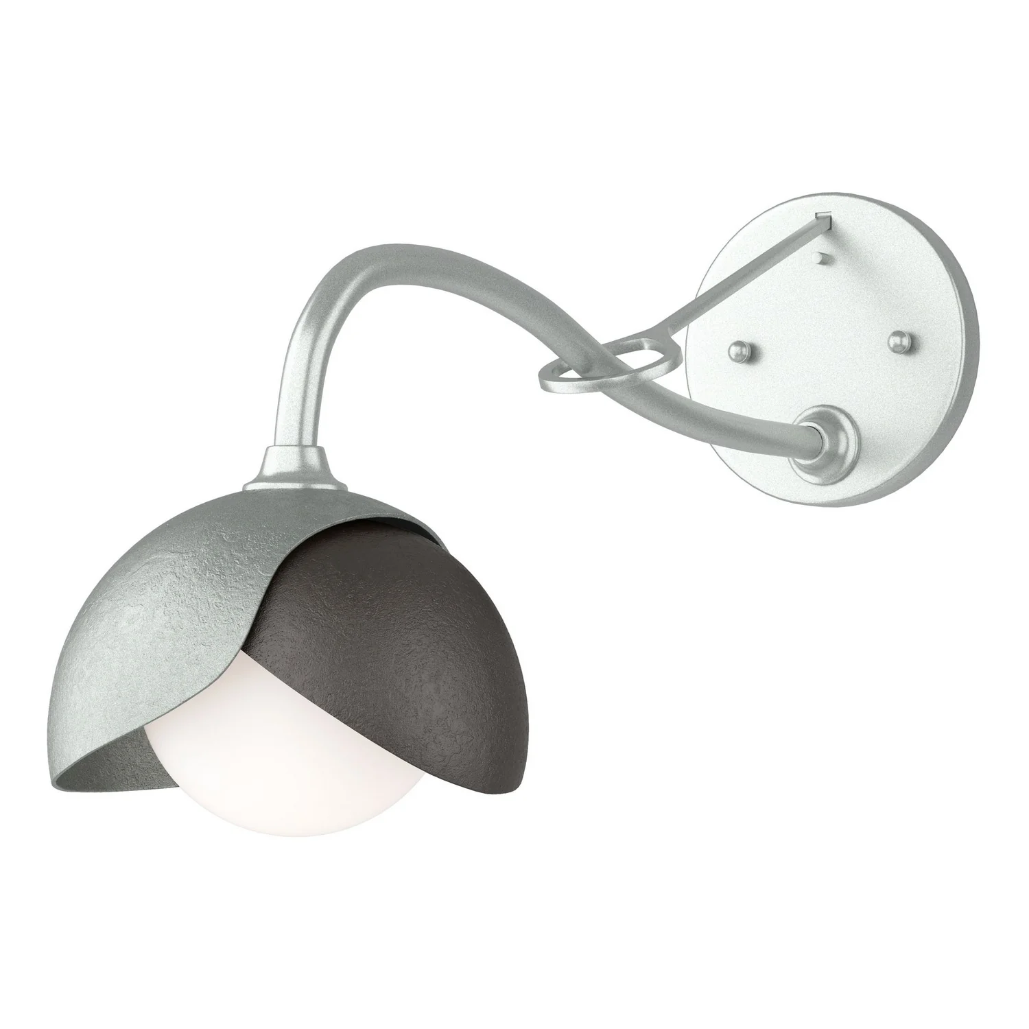 Brooklyn Wall Sconce - Image 154