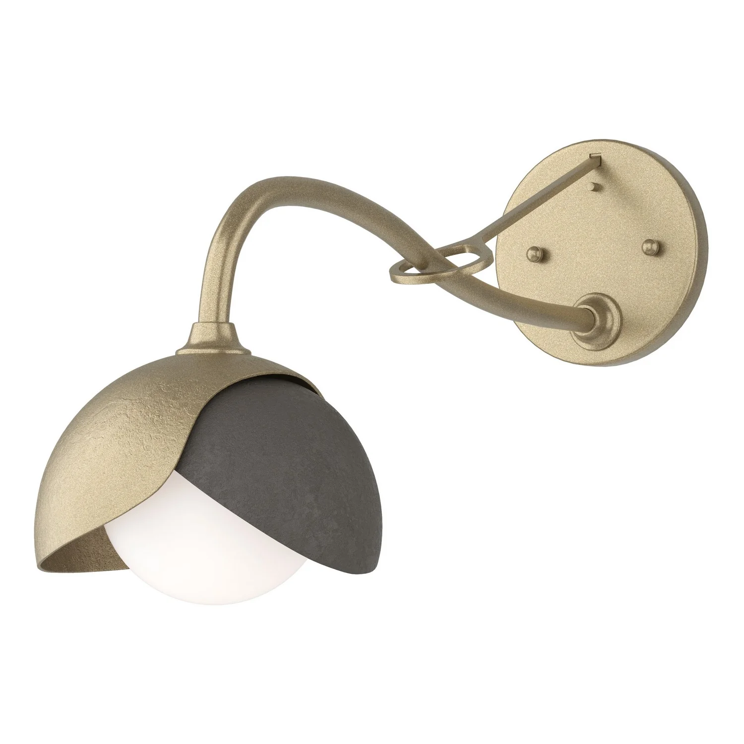 Brooklyn Wall Sconce - Image 155