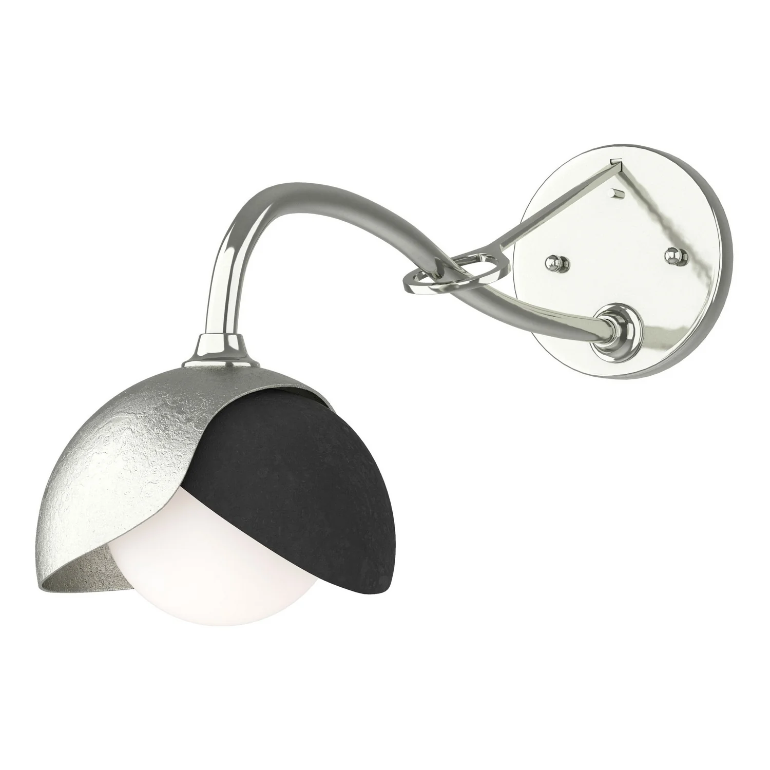 Brooklyn Wall Sconce - Image 156