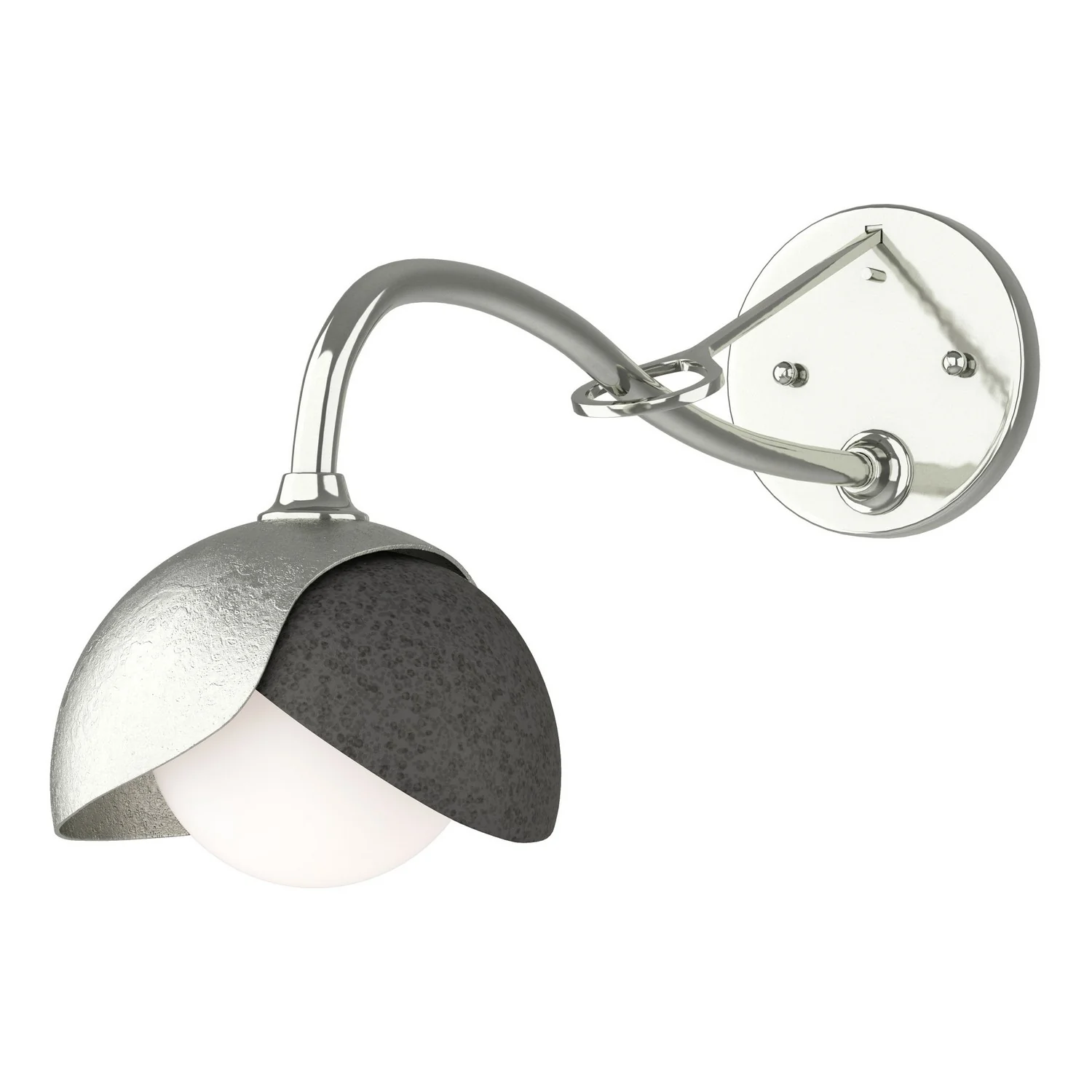 Brooklyn Wall Sconce - Image 158