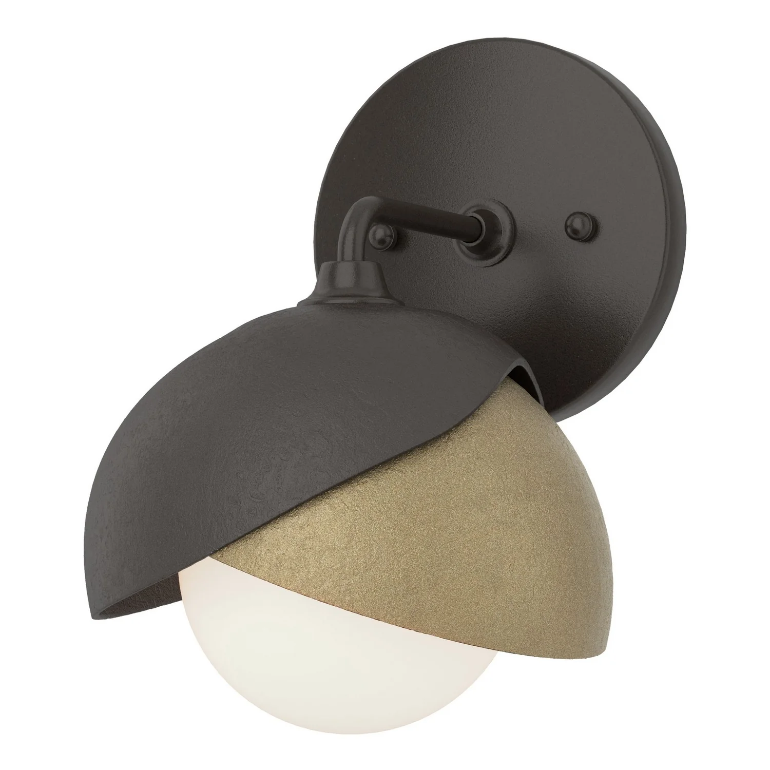 Brooklyn Wall Sconce - Image 159