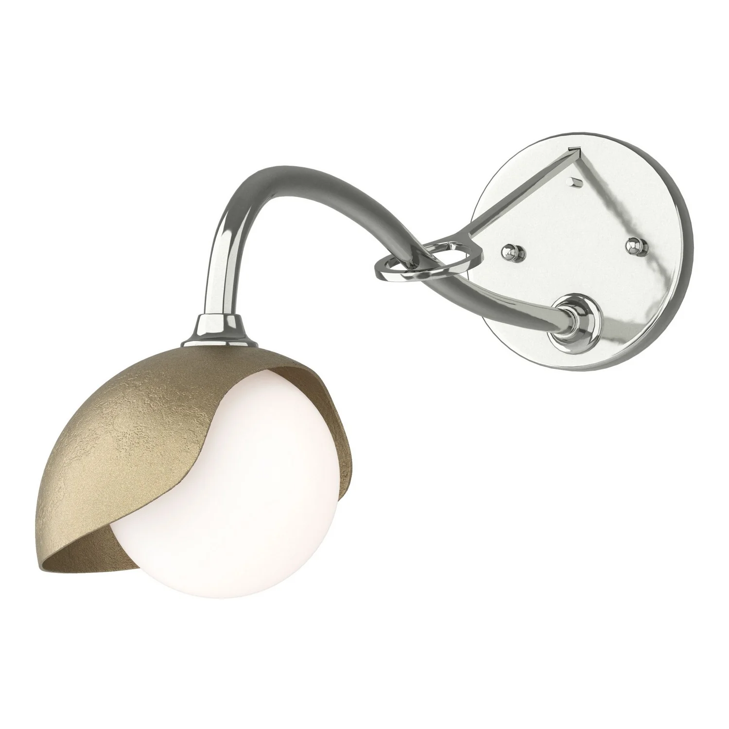 Brooklyn Wall Sconce - Image 16