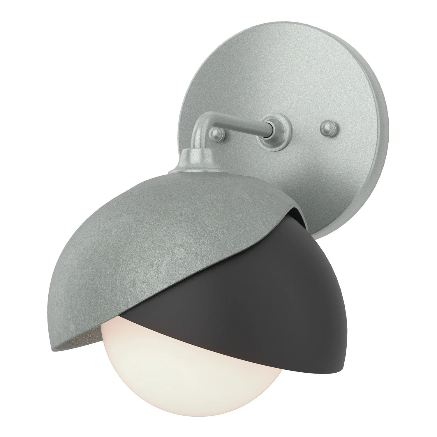Brooklyn Wall Sconce - Image 160