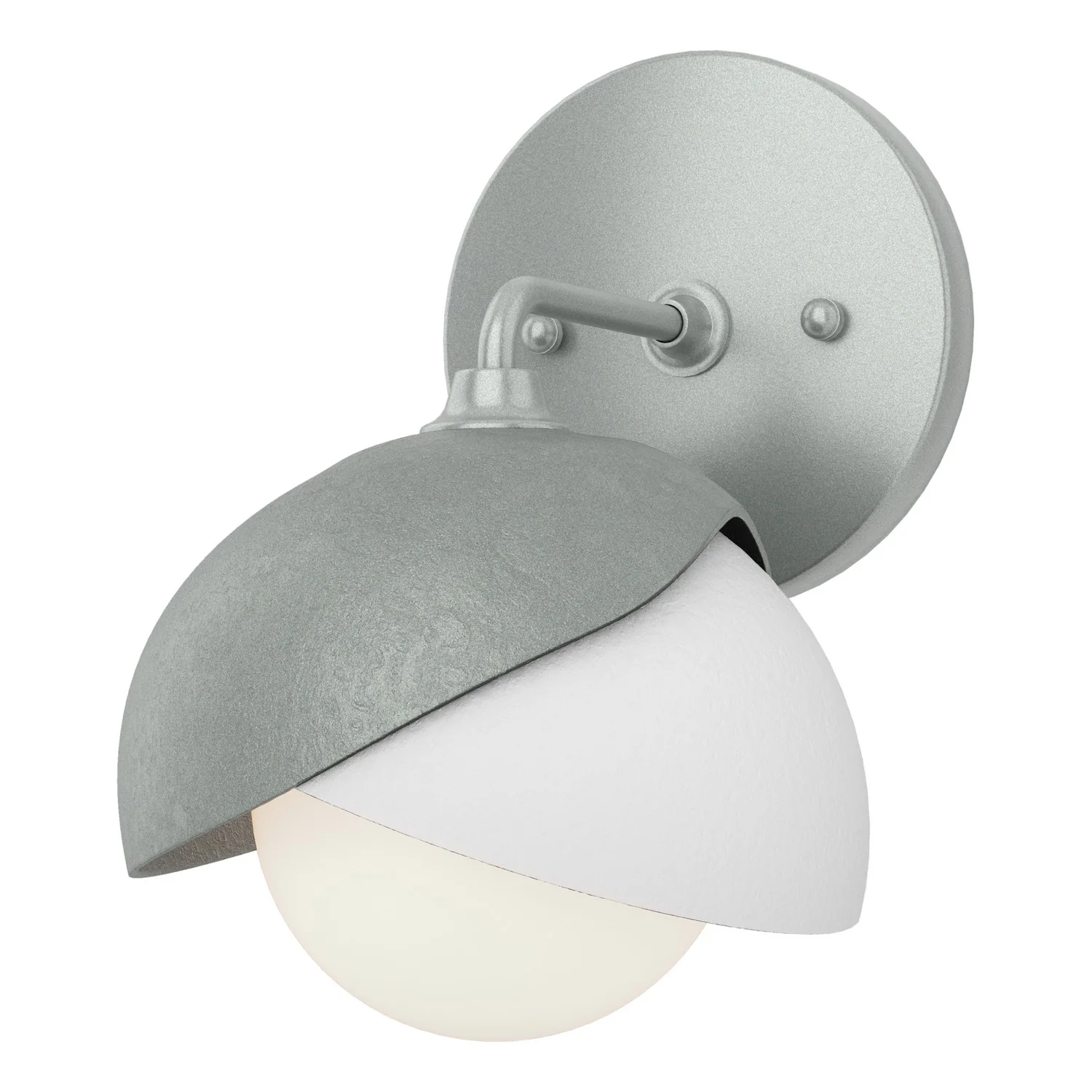 Brooklyn Wall Sconce - Image 161