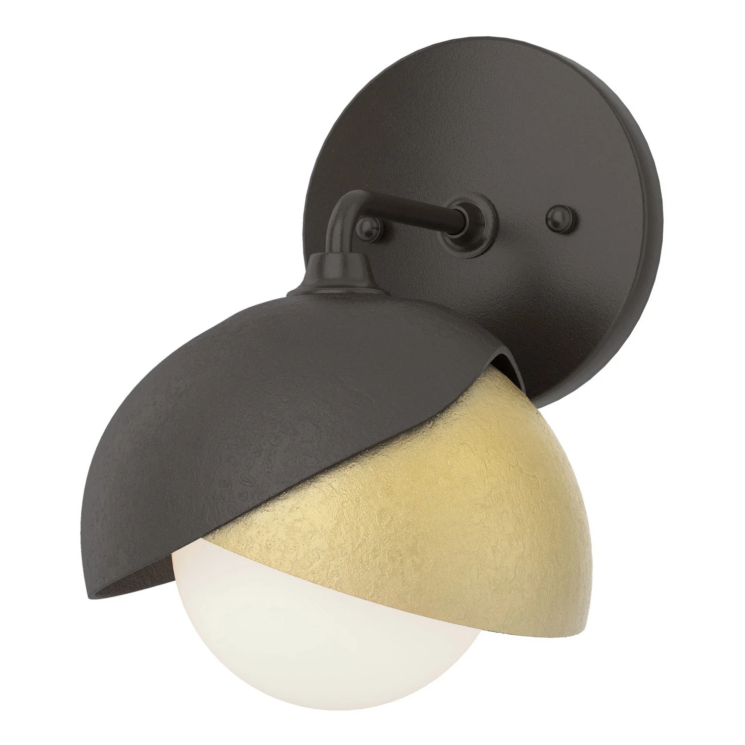 Brooklyn Wall Sconce - Image 162