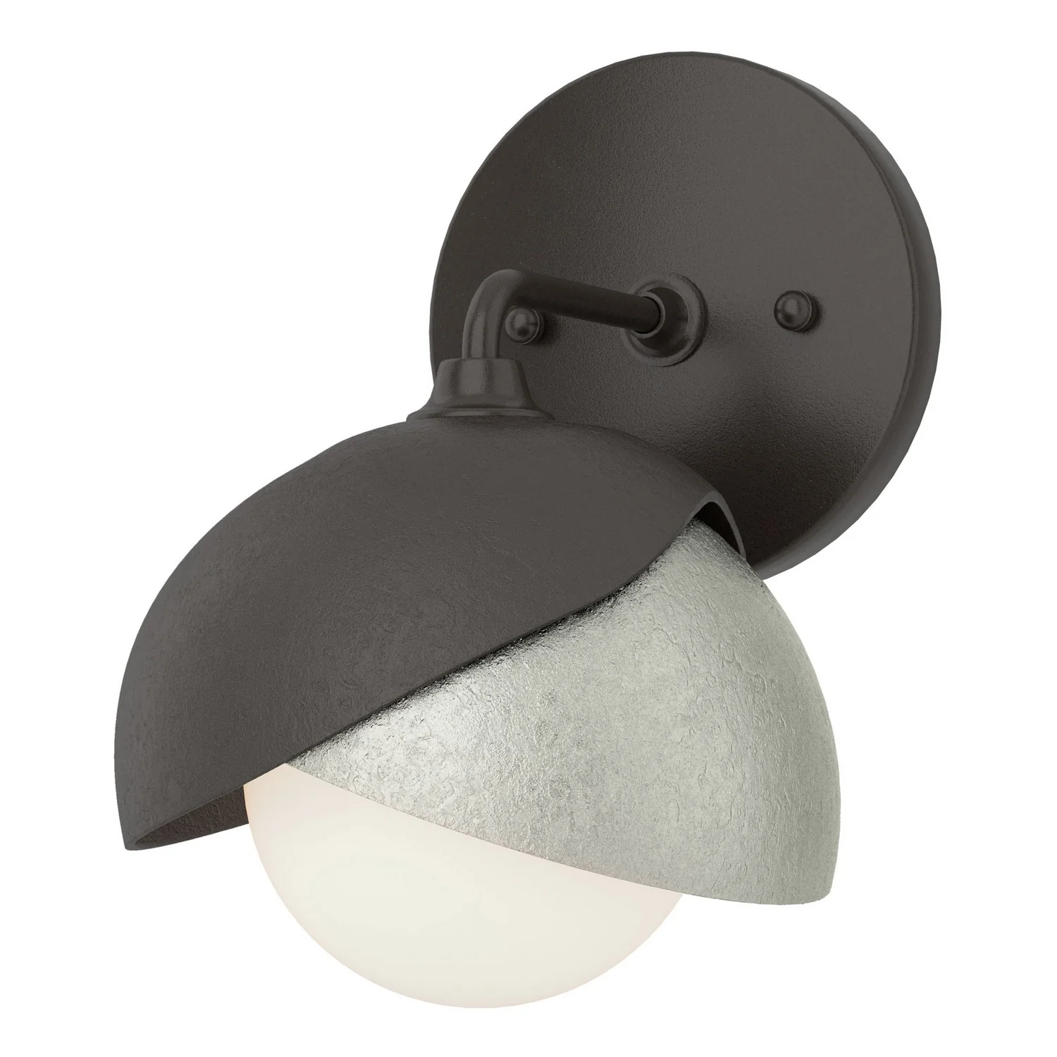 Brooklyn Wall Sconce - Image 163
