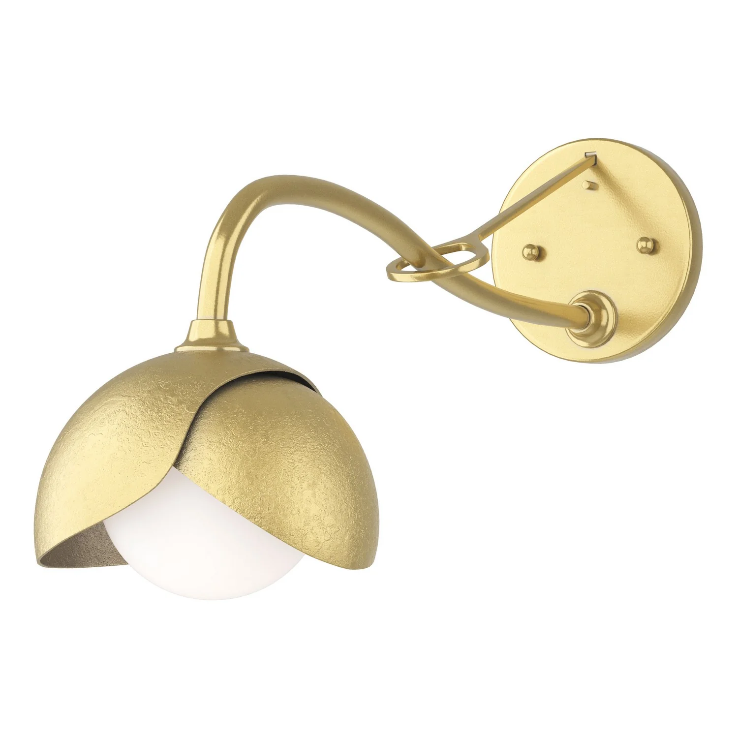 Brooklyn Wall Sconce - Image 164