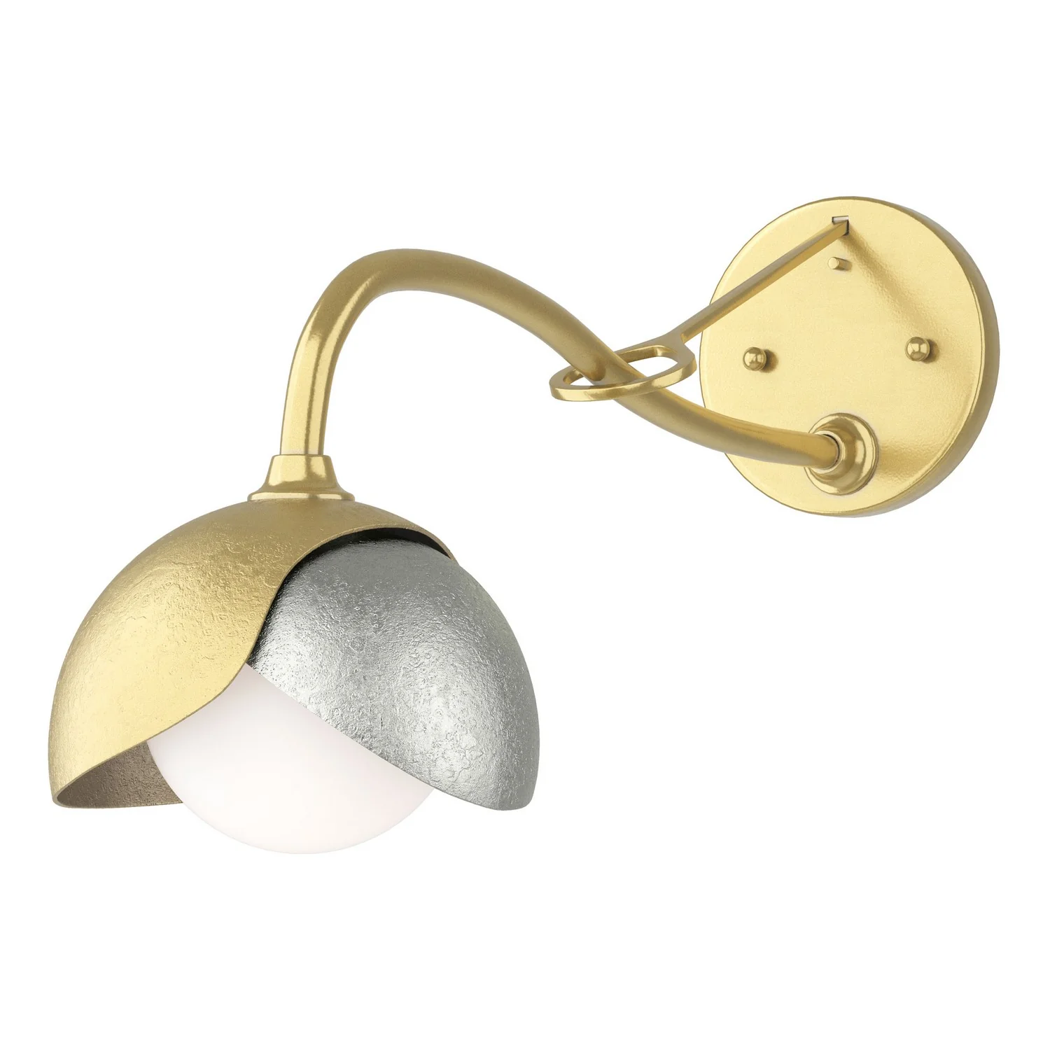 Brooklyn Wall Sconce - Image 165
