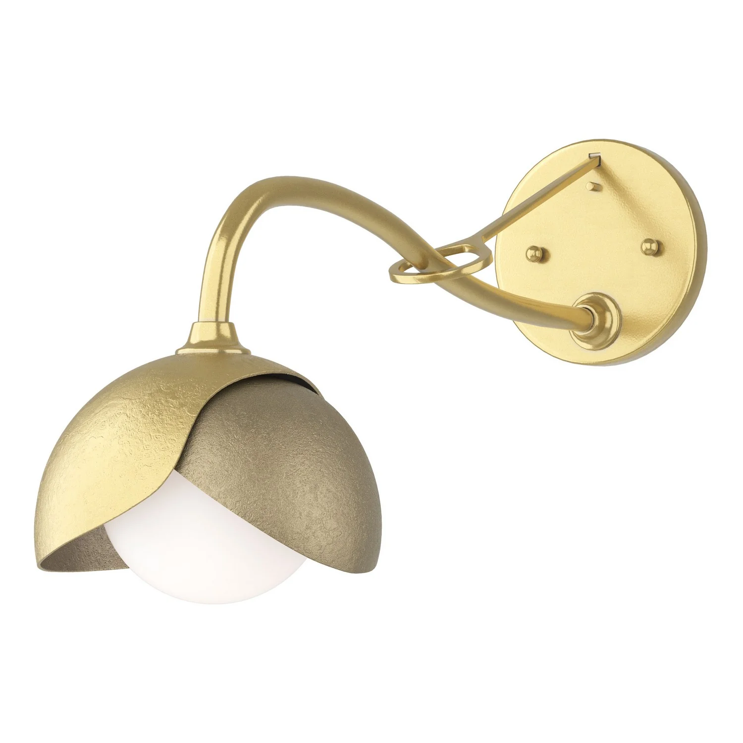 Brooklyn Wall Sconce - Image 166