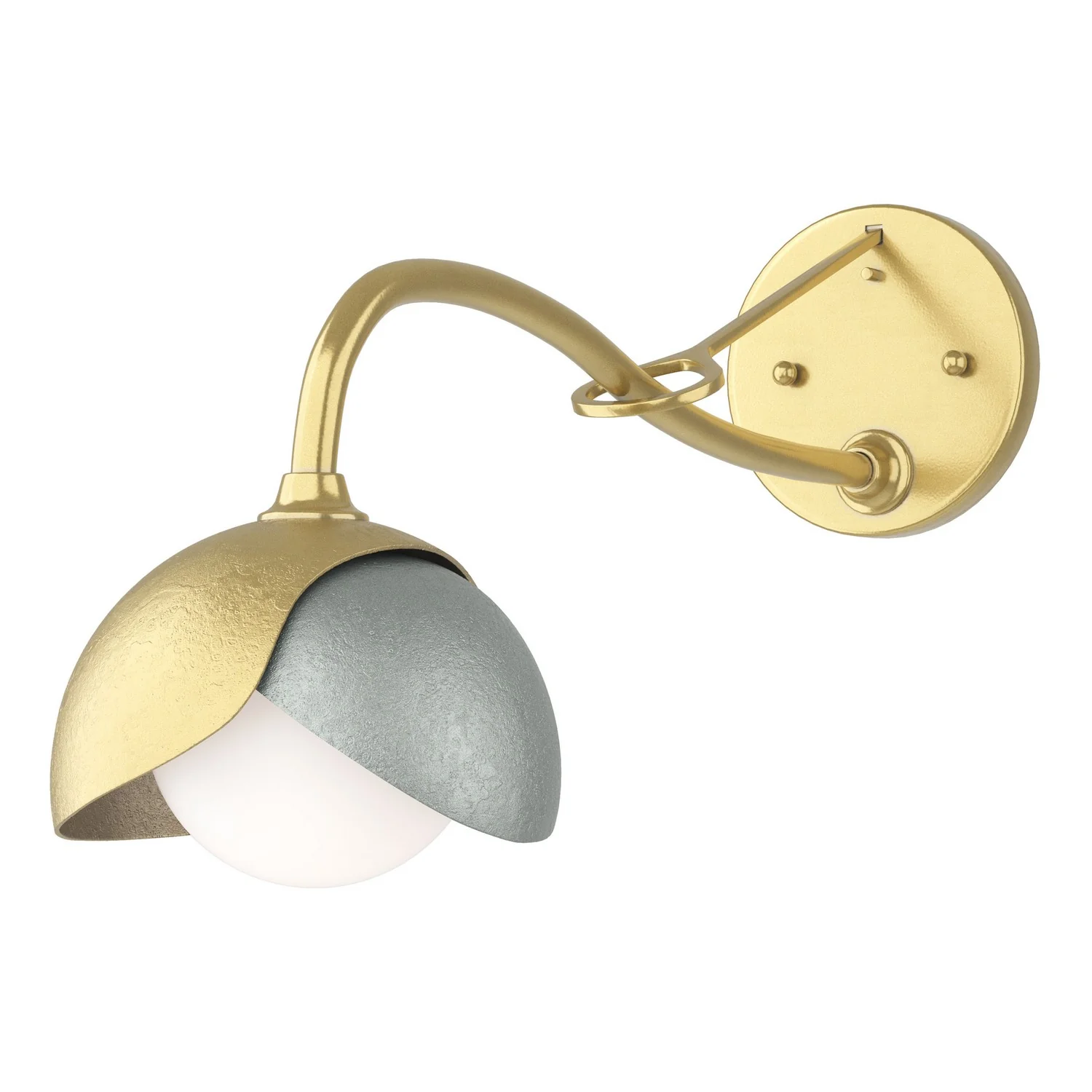 Brooklyn Wall Sconce - Image 167