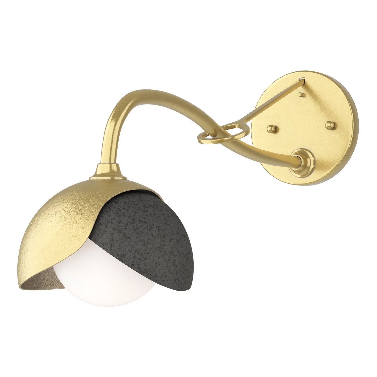 Brooklyn Wall Sconce - Image 168