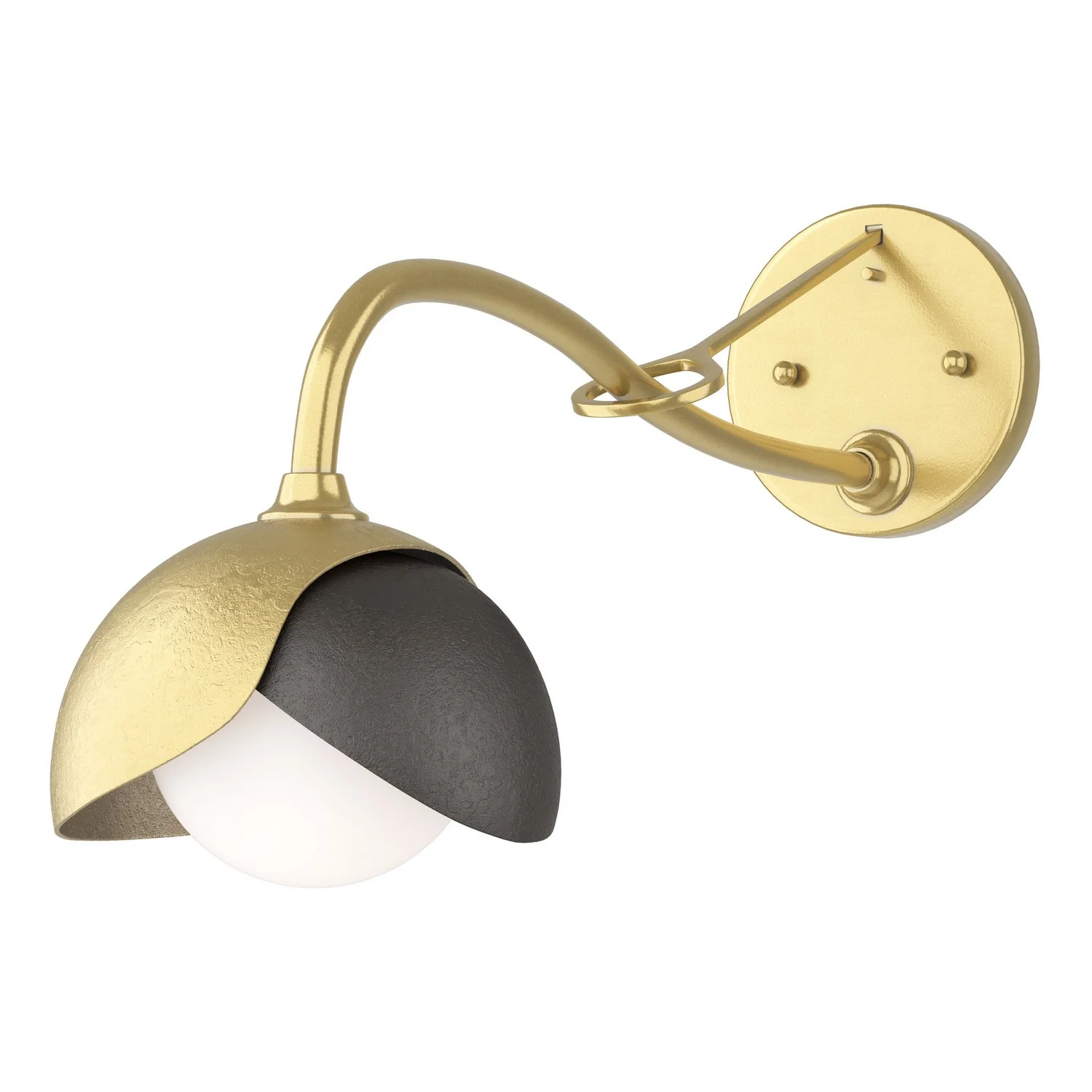 Brooklyn Wall Sconce - Image 169