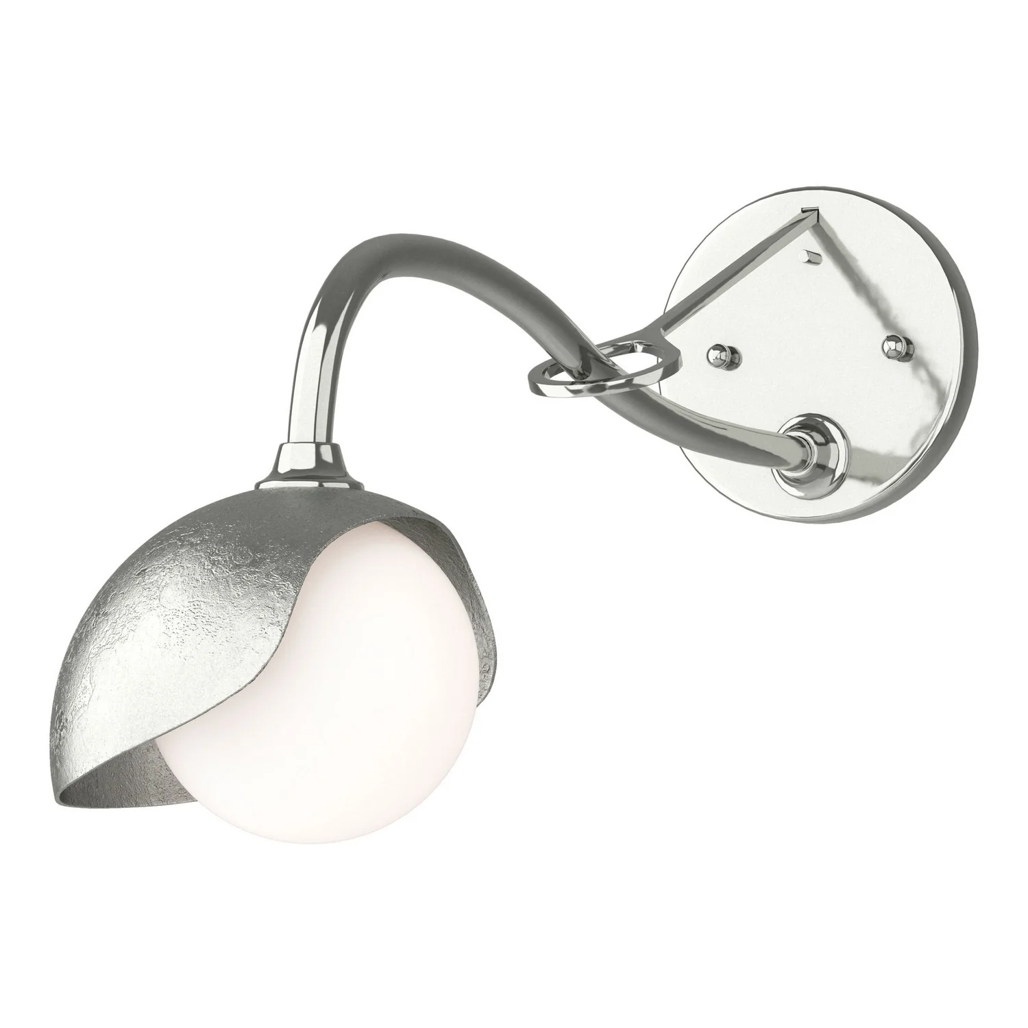 Brooklyn Wall Sconce - Image 17