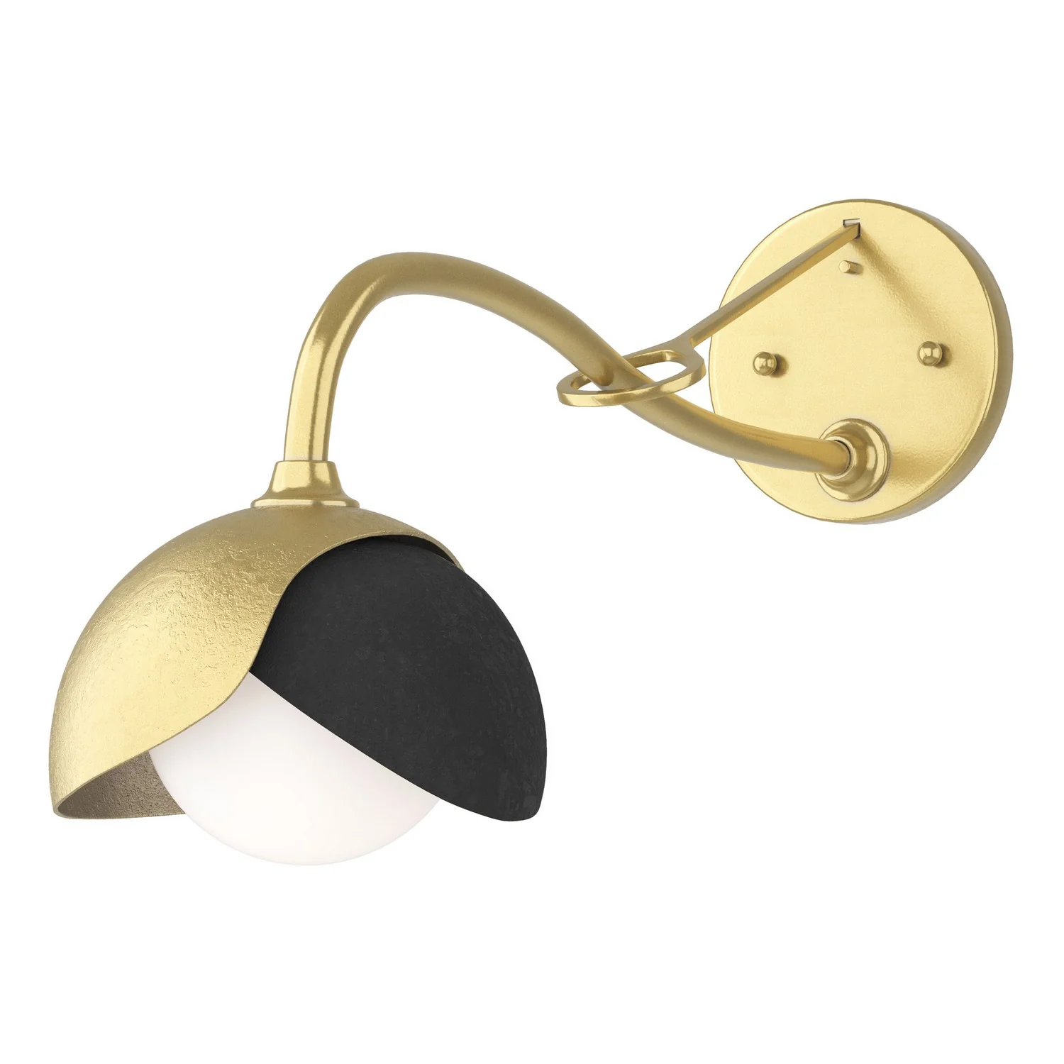 Brooklyn Wall Sconce - Image 170