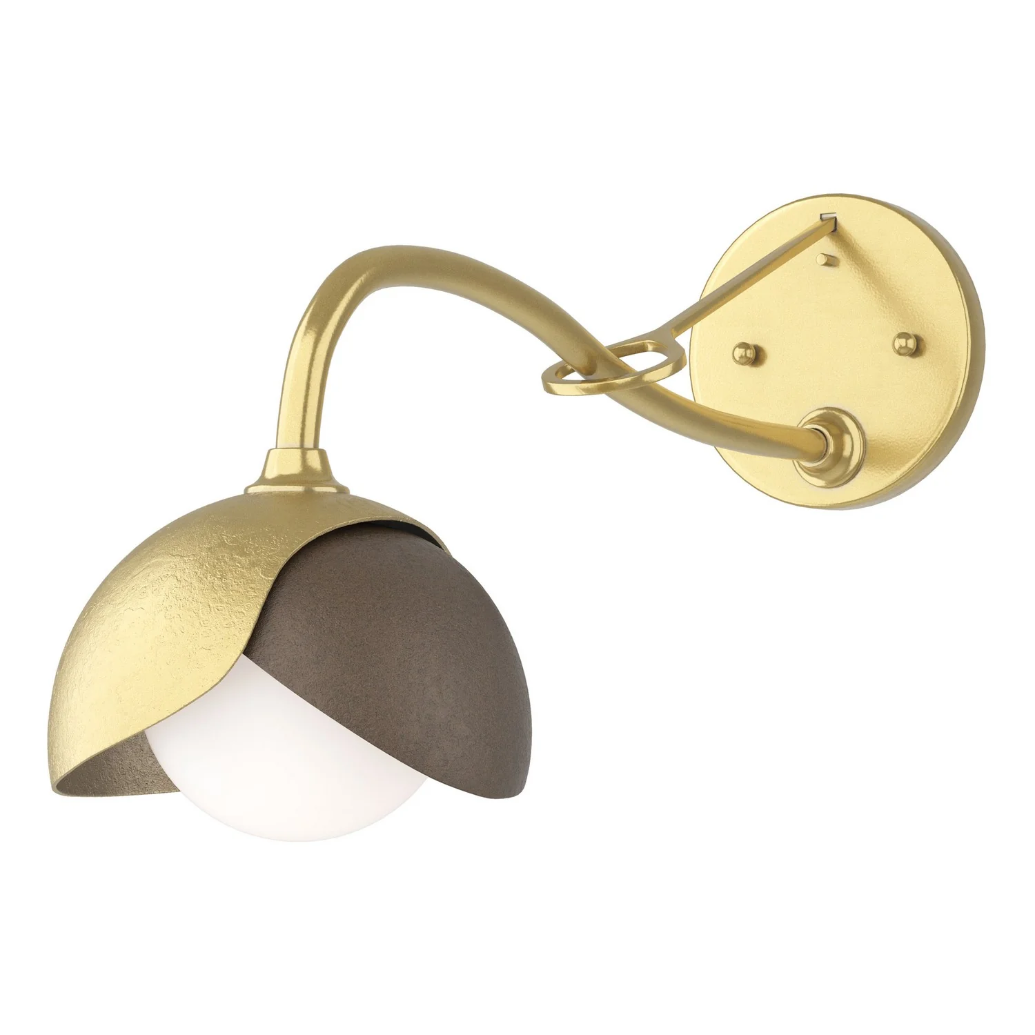 Brooklyn Wall Sconce - Image 172