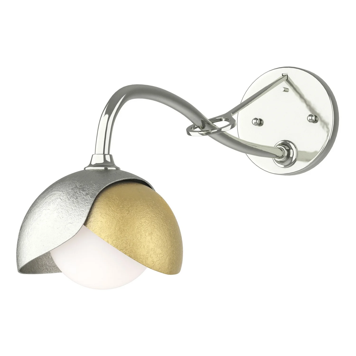 Brooklyn Wall Sconce - Image 174