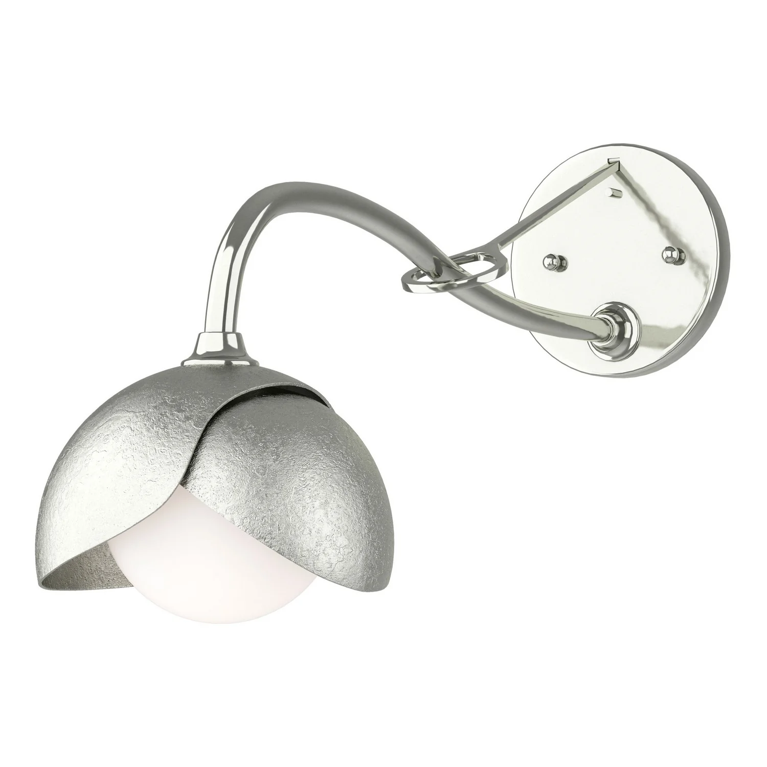 Brooklyn Wall Sconce - Image 175