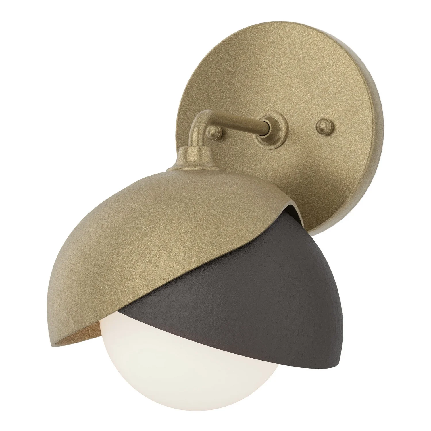 Brooklyn Wall Sconce - Image 176