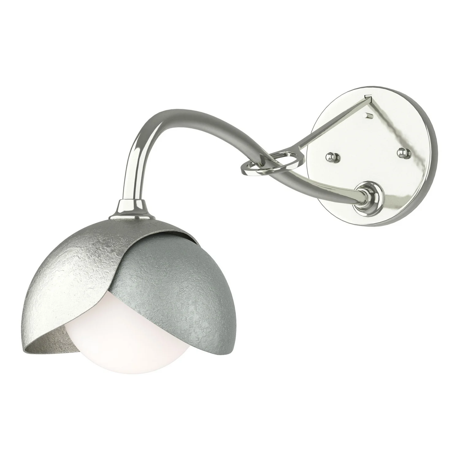 Brooklyn Wall Sconce - Image 177