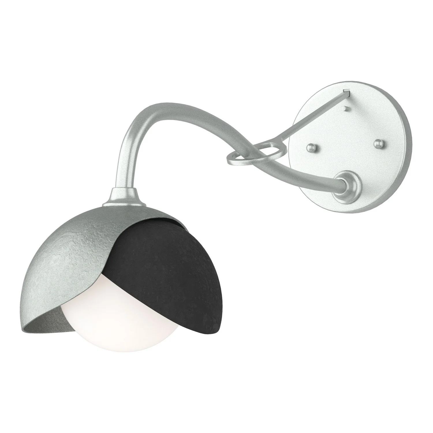 Brooklyn Wall Sconce - Image 178