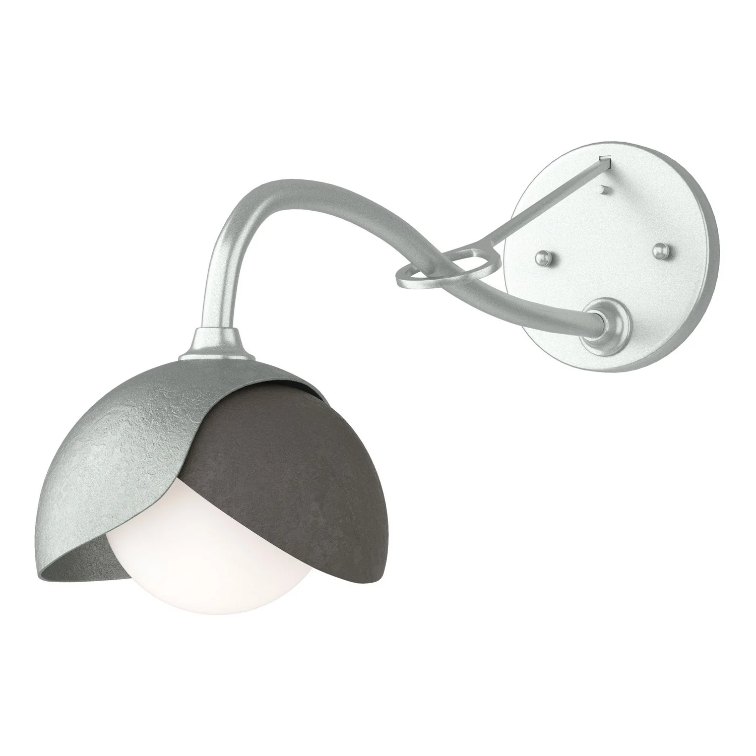 Brooklyn Wall Sconce - Image 179