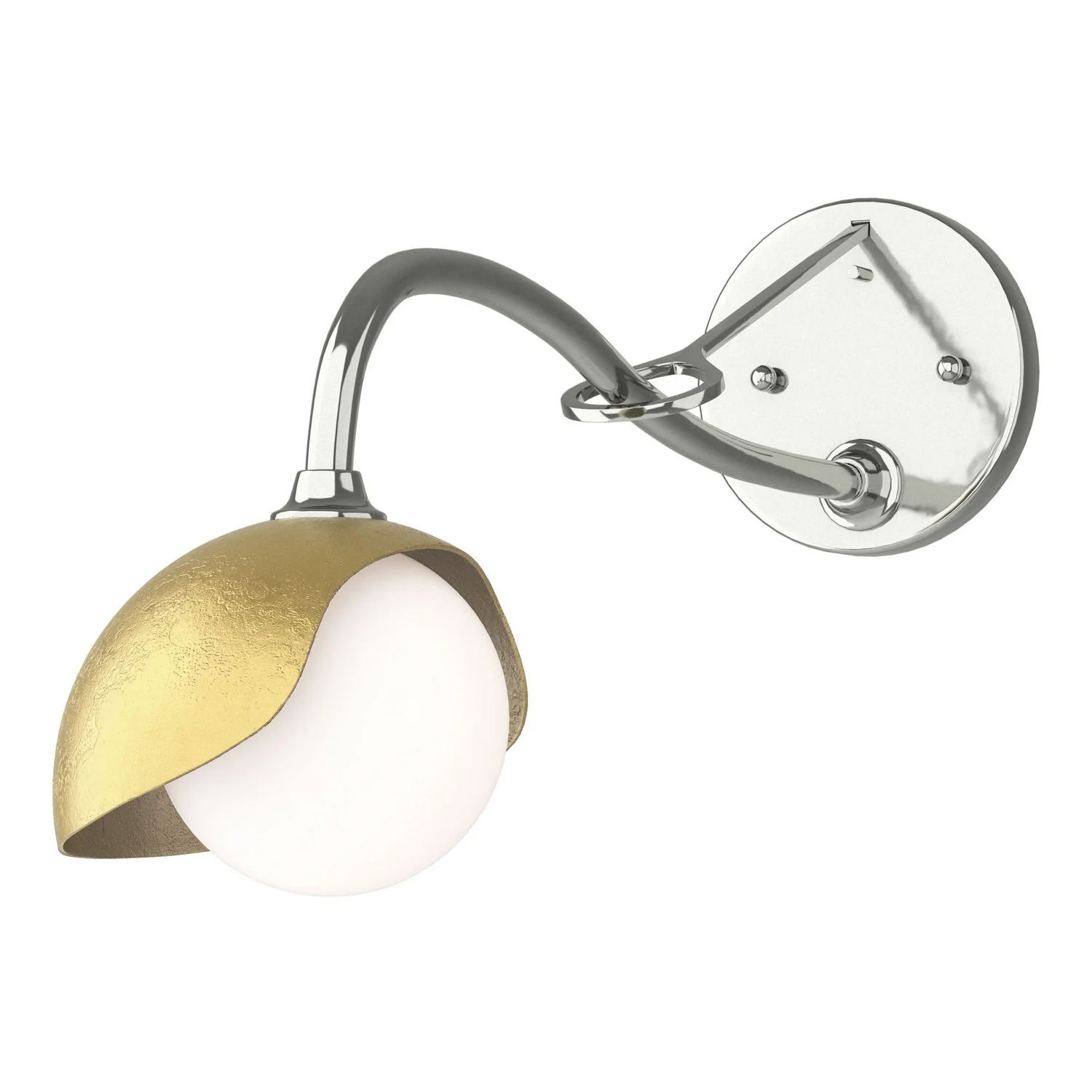 Brooklyn Wall Sconce - Image 18