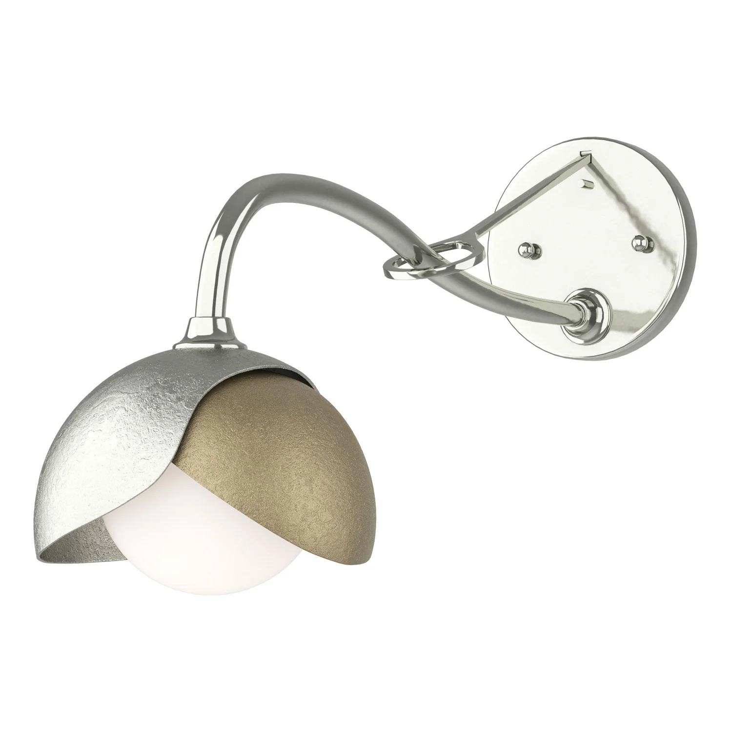 Brooklyn Wall Sconce - Image 180