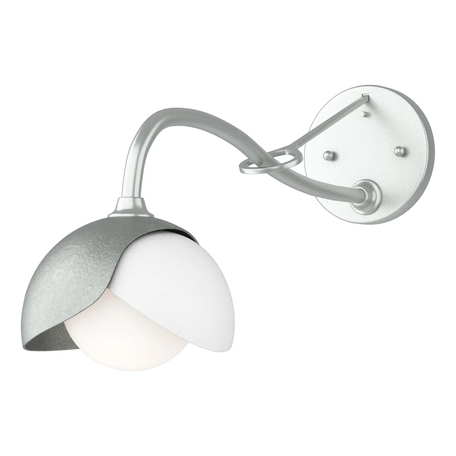 Brooklyn Wall Sconce - Image 181