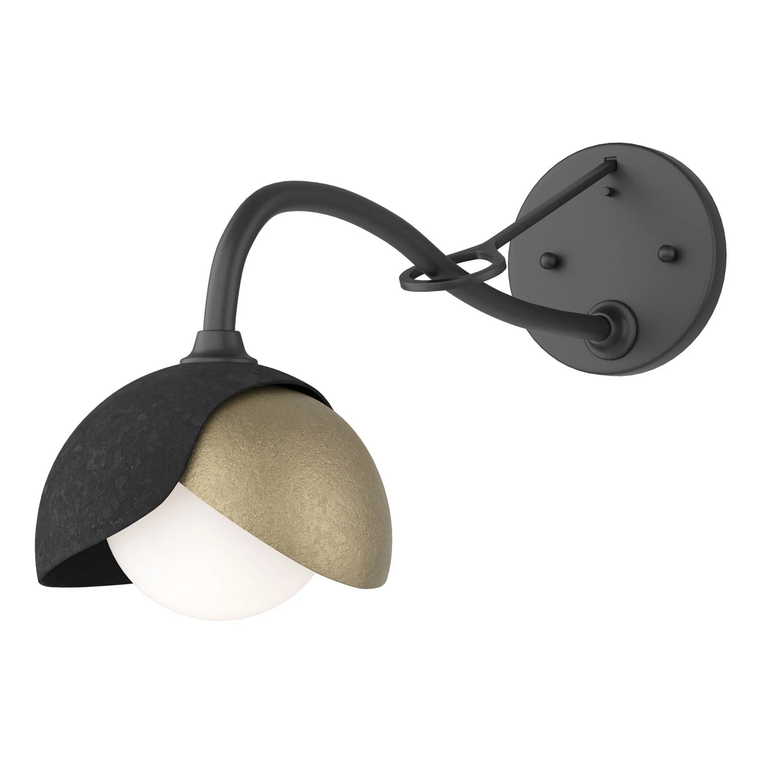 Brooklyn Wall Sconce - Image 182