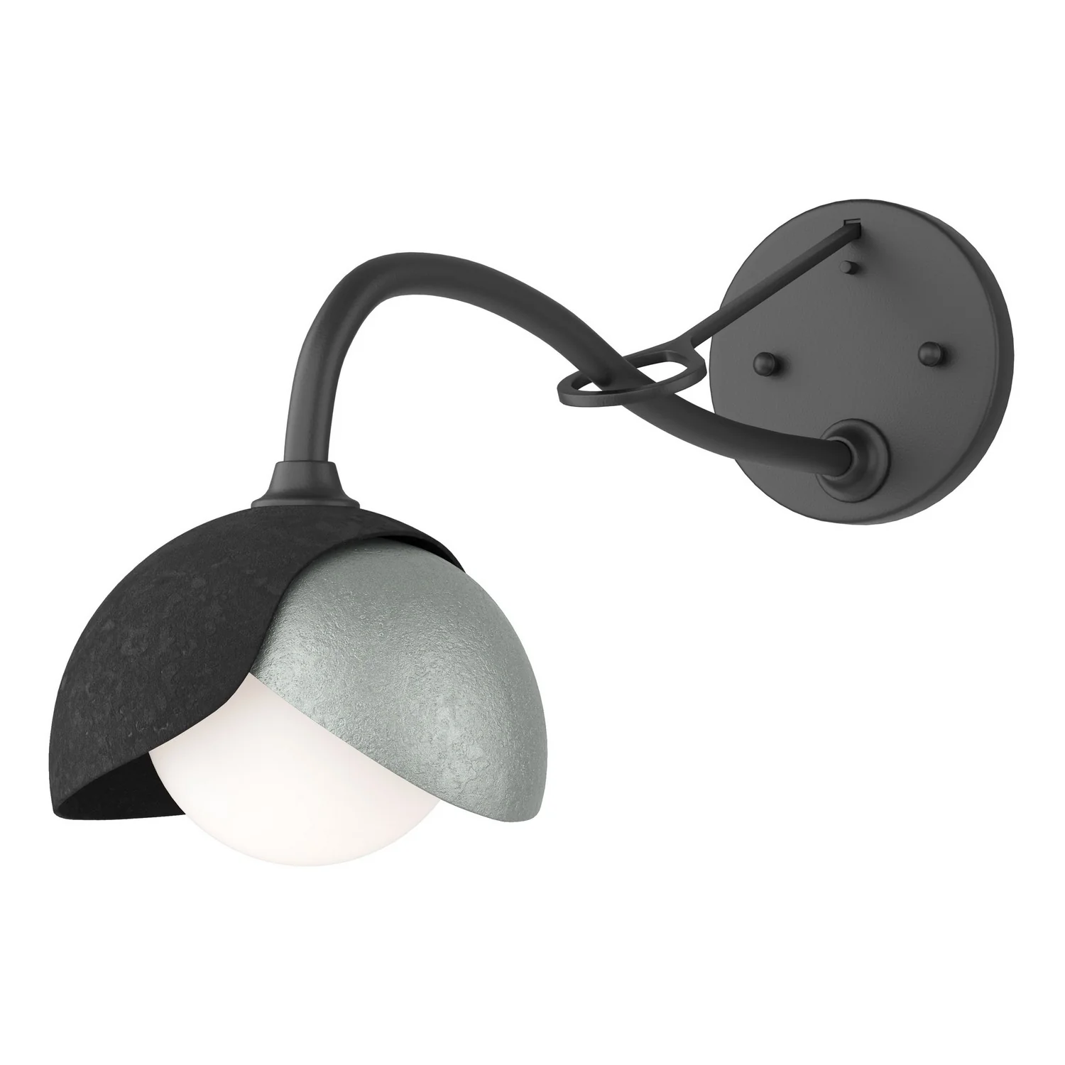 Brooklyn Wall Sconce - Image 183
