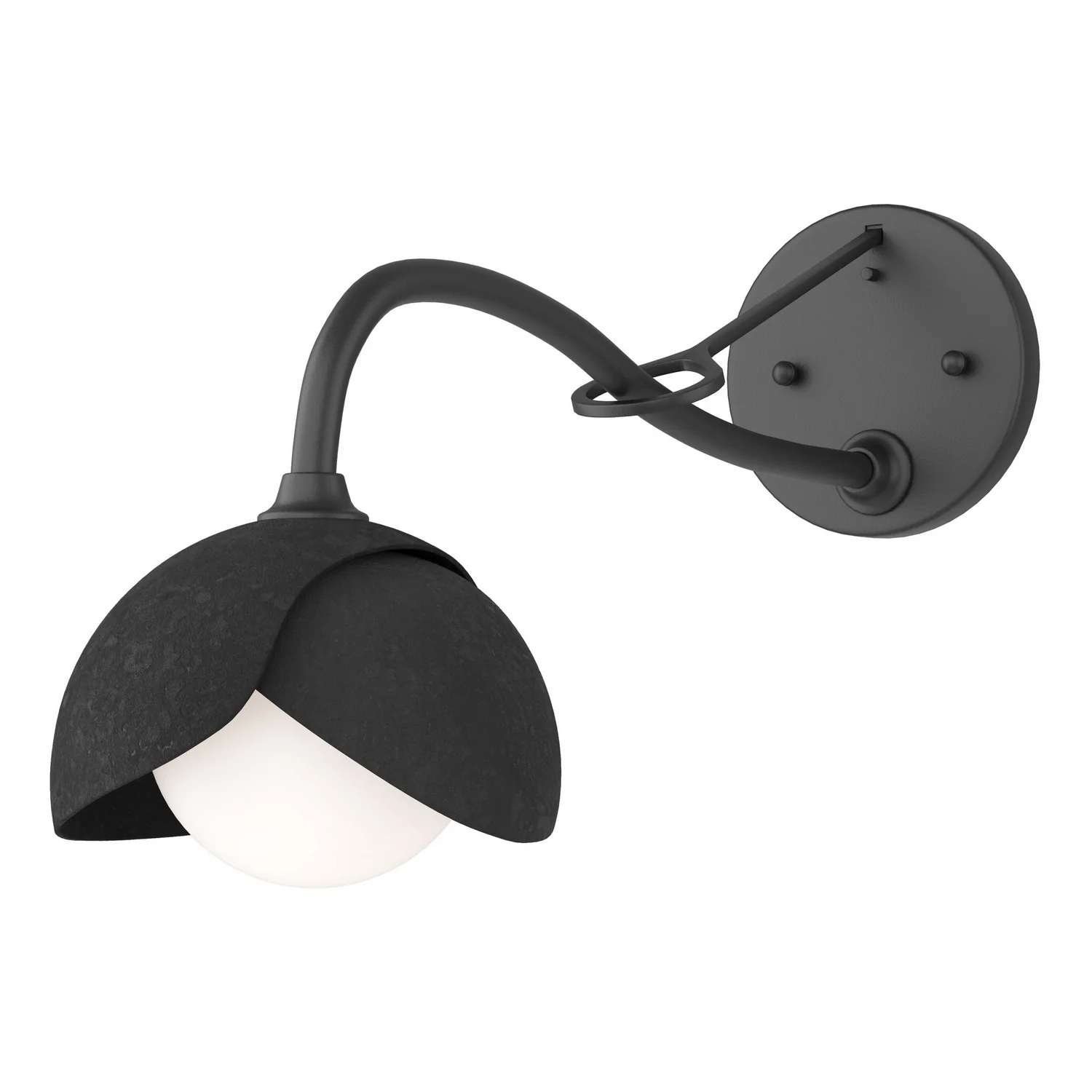Brooklyn Wall Sconce - Image 185